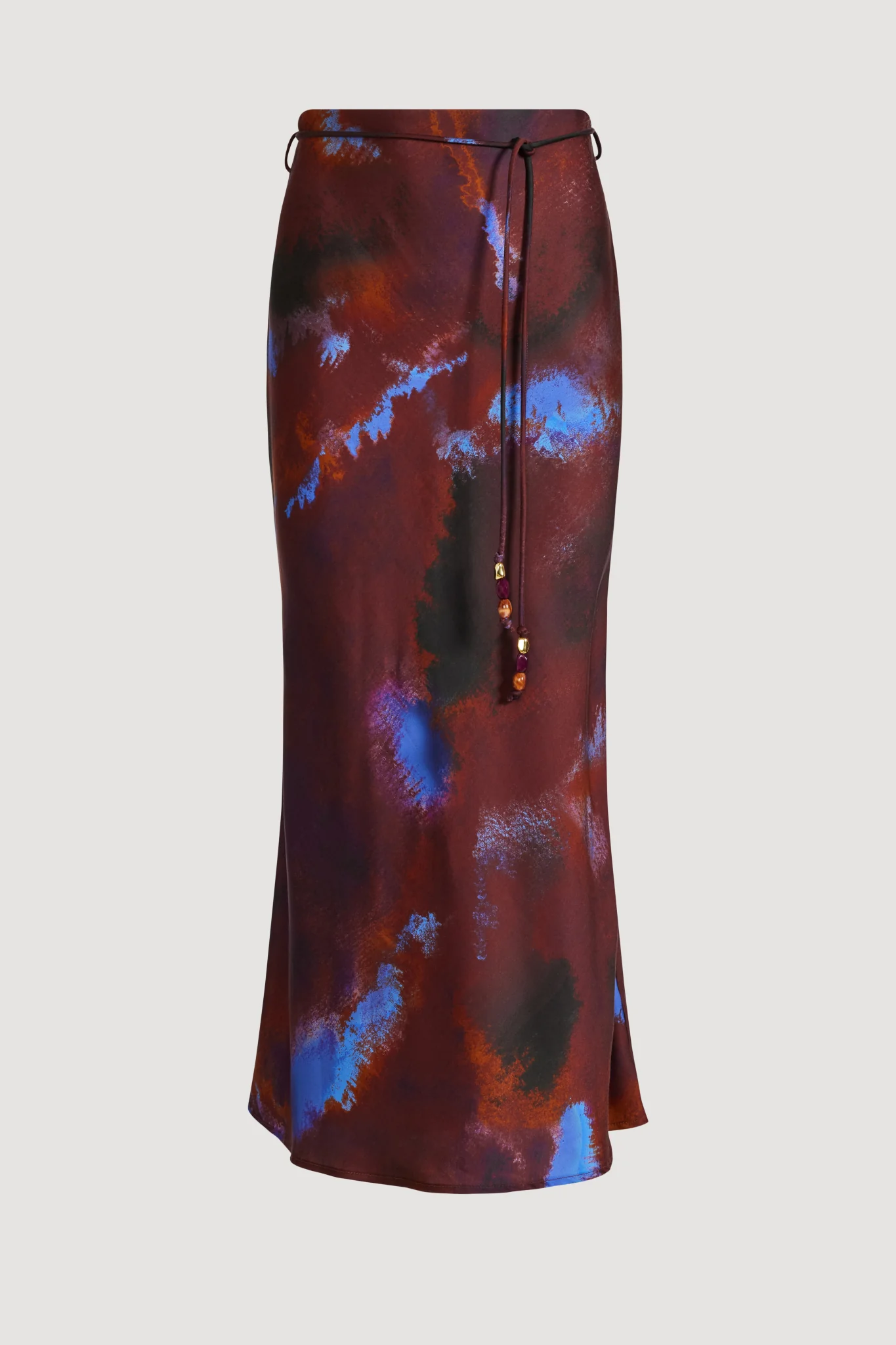 Penelope Maxi Skirt - Image 2
