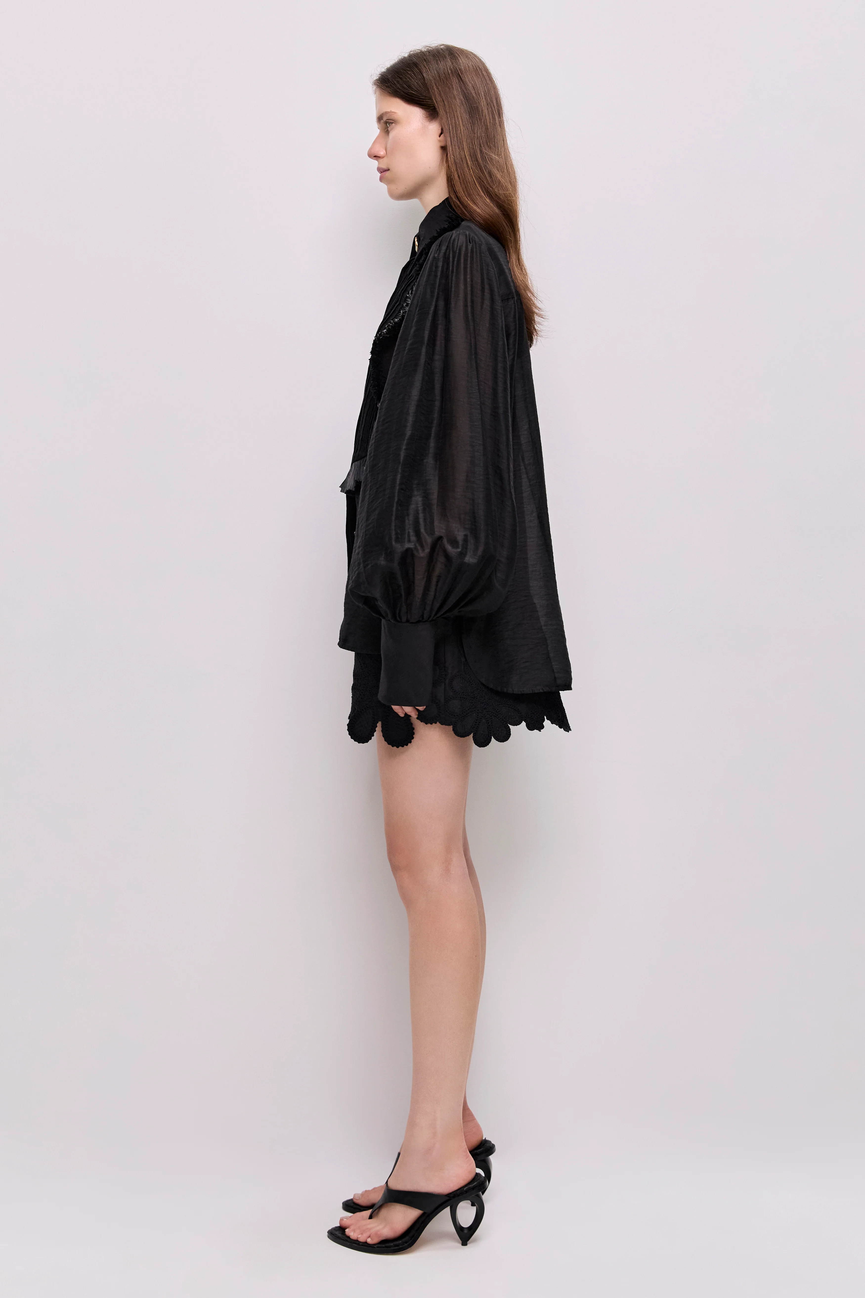 Perilla Shirt - Image 7