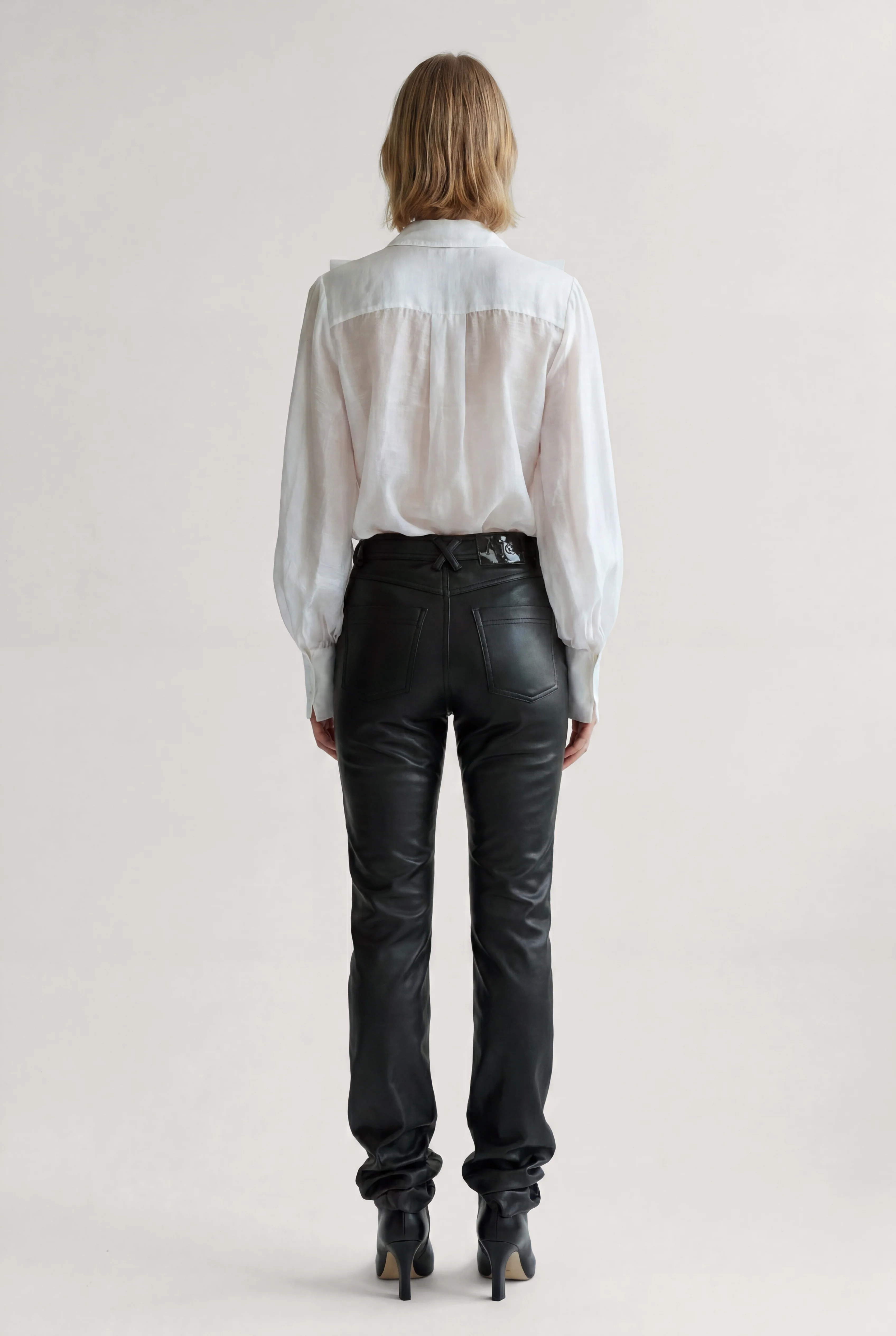 Perilla Shirt - Image 11
