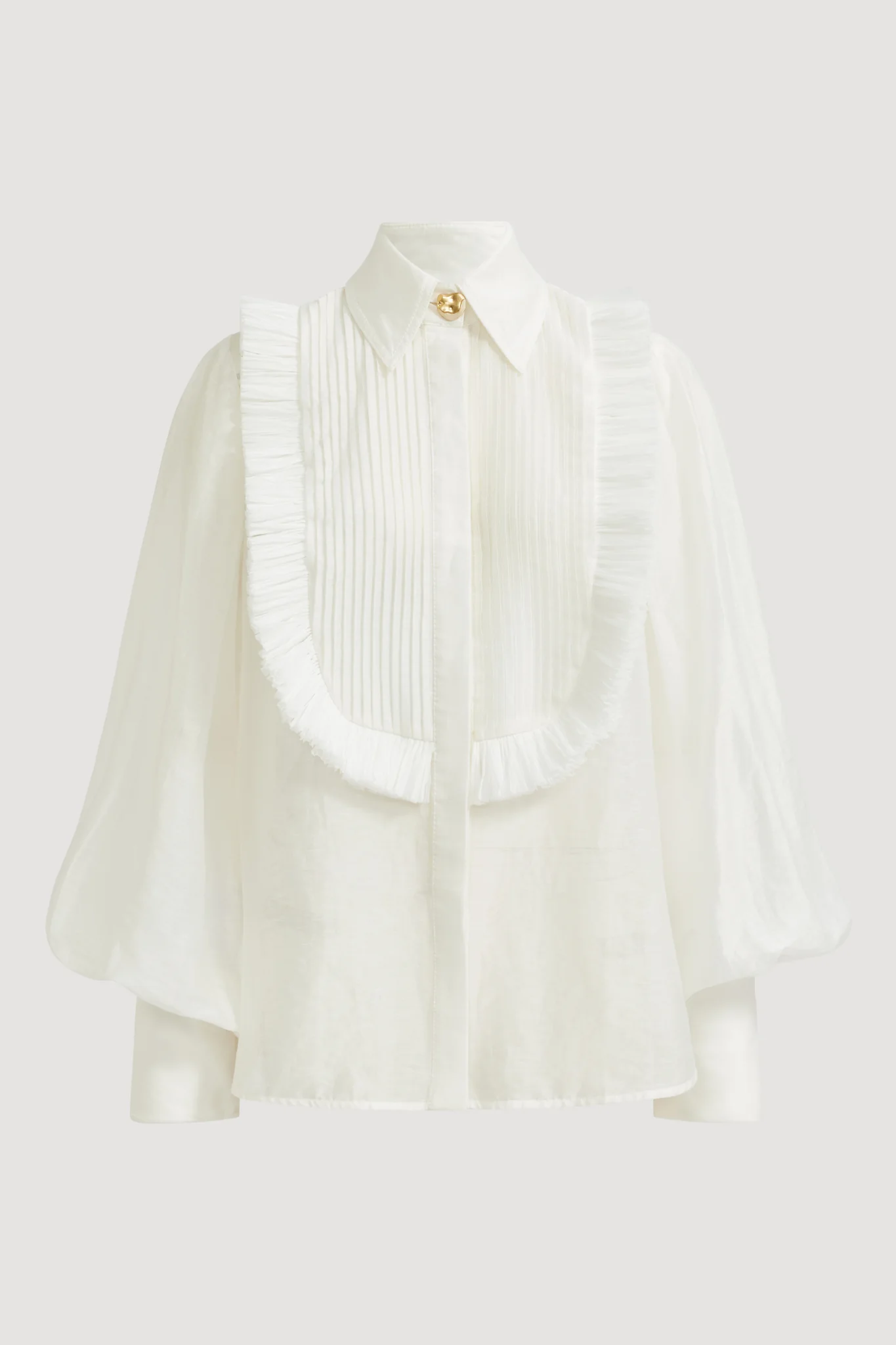 Perilla Shirt - Image 2