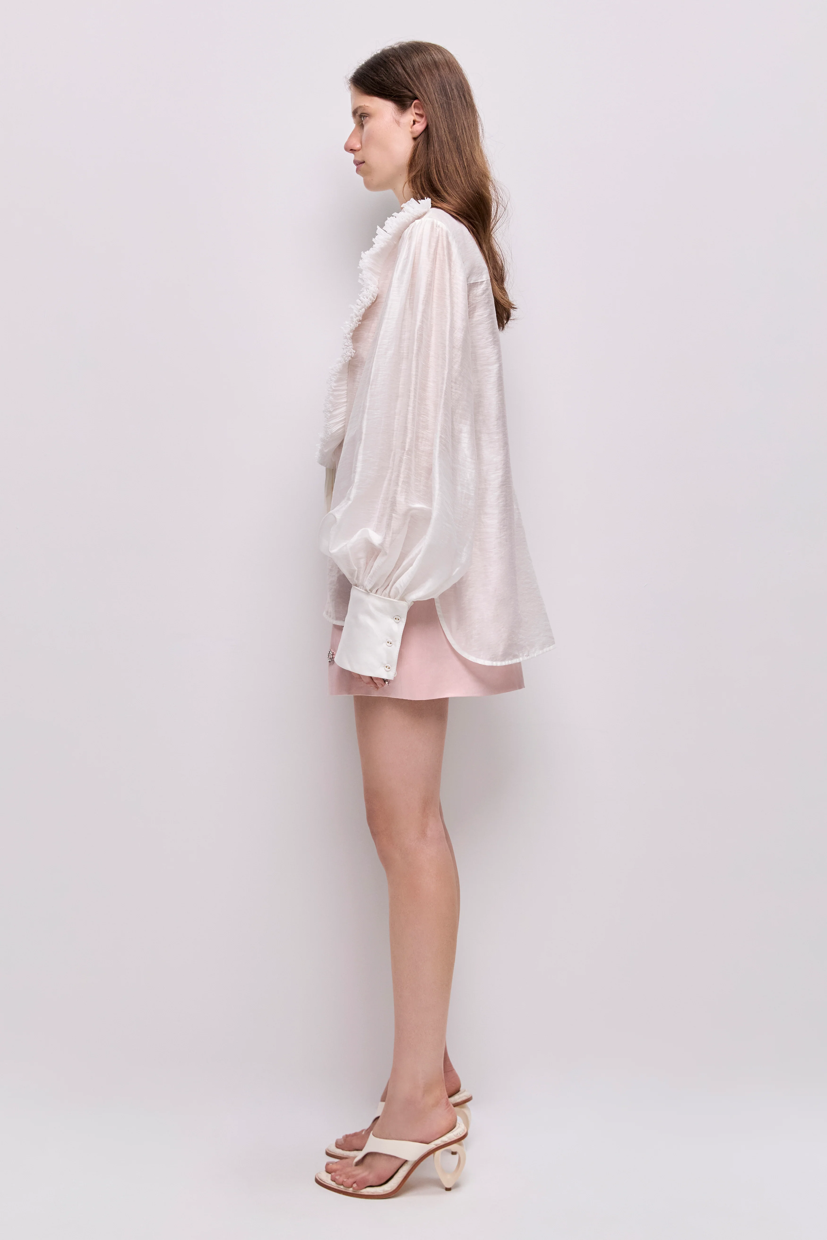 Perilla Shirt - Image 6