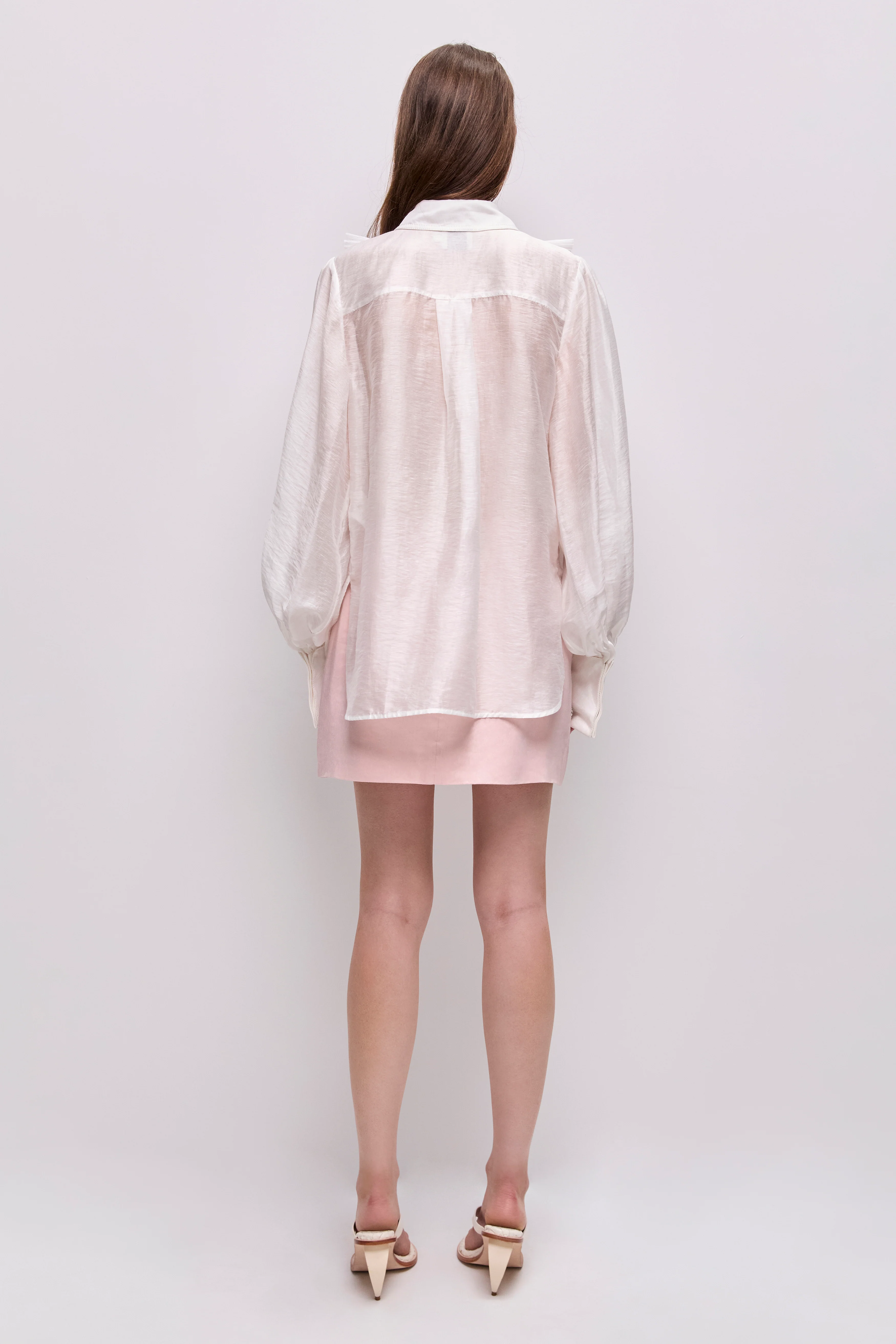 Perilla Shirt - Image 7