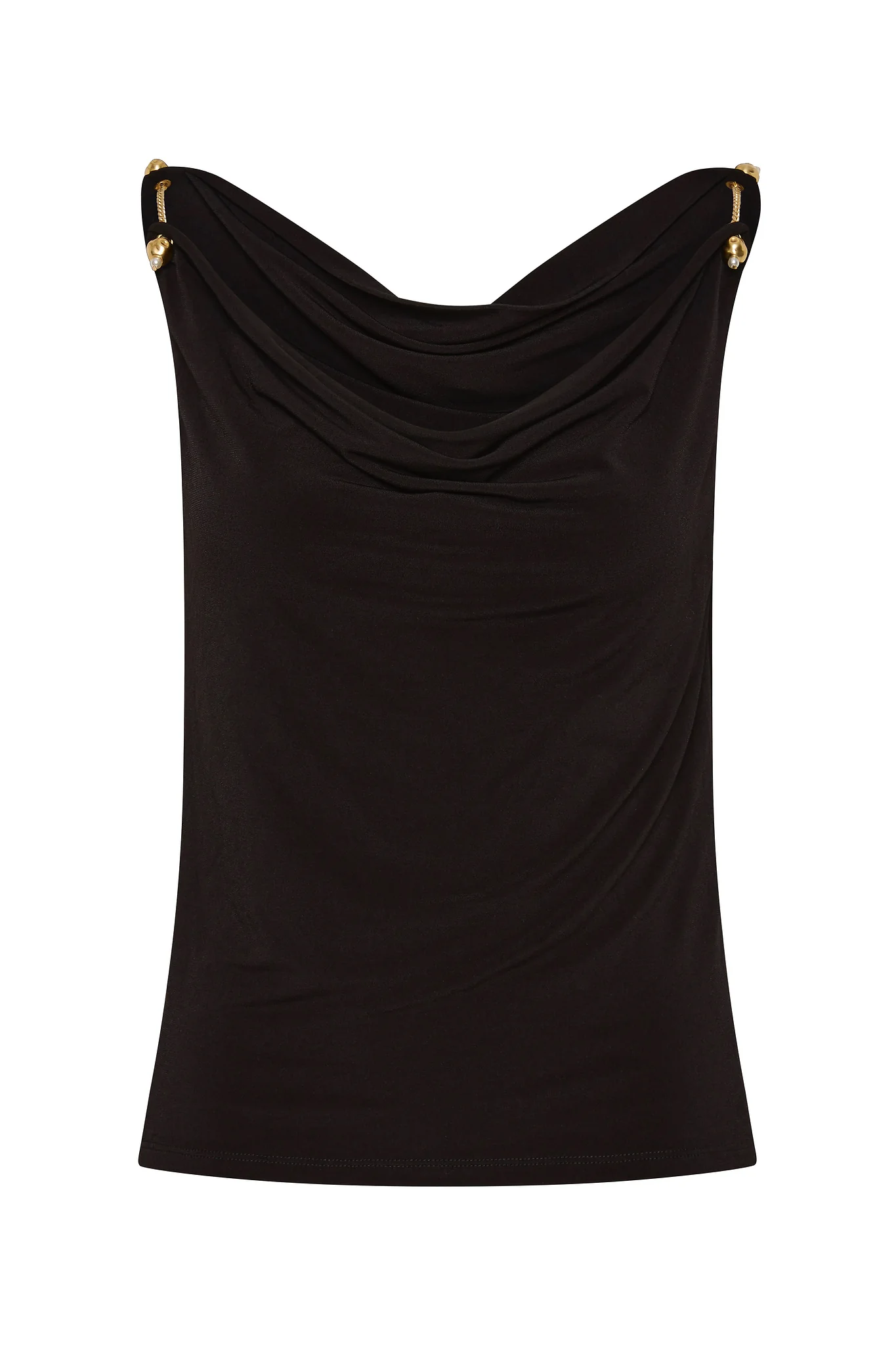 Peyton Hardware Tank - Image 2