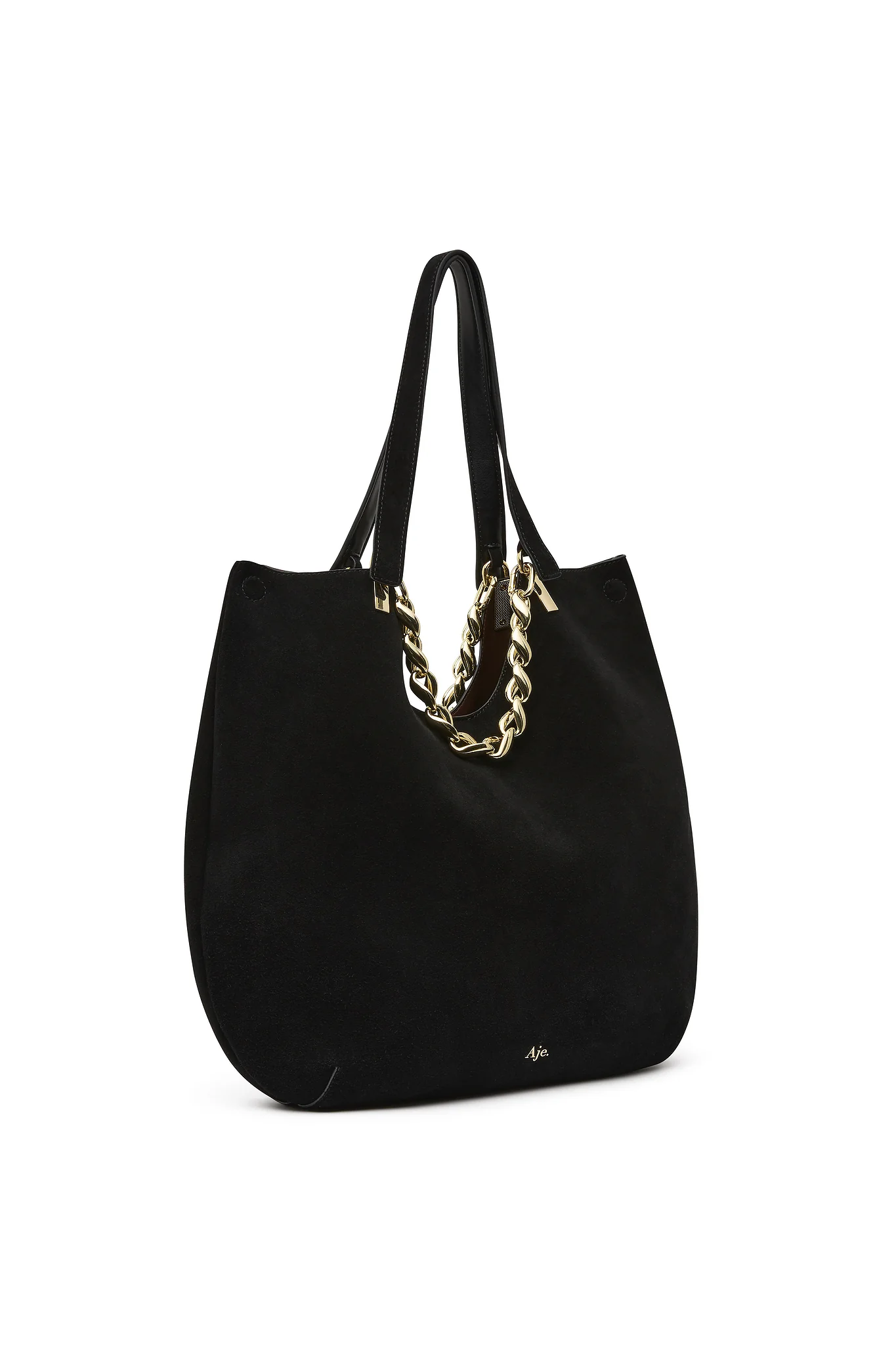 Phase Tote - Image 2