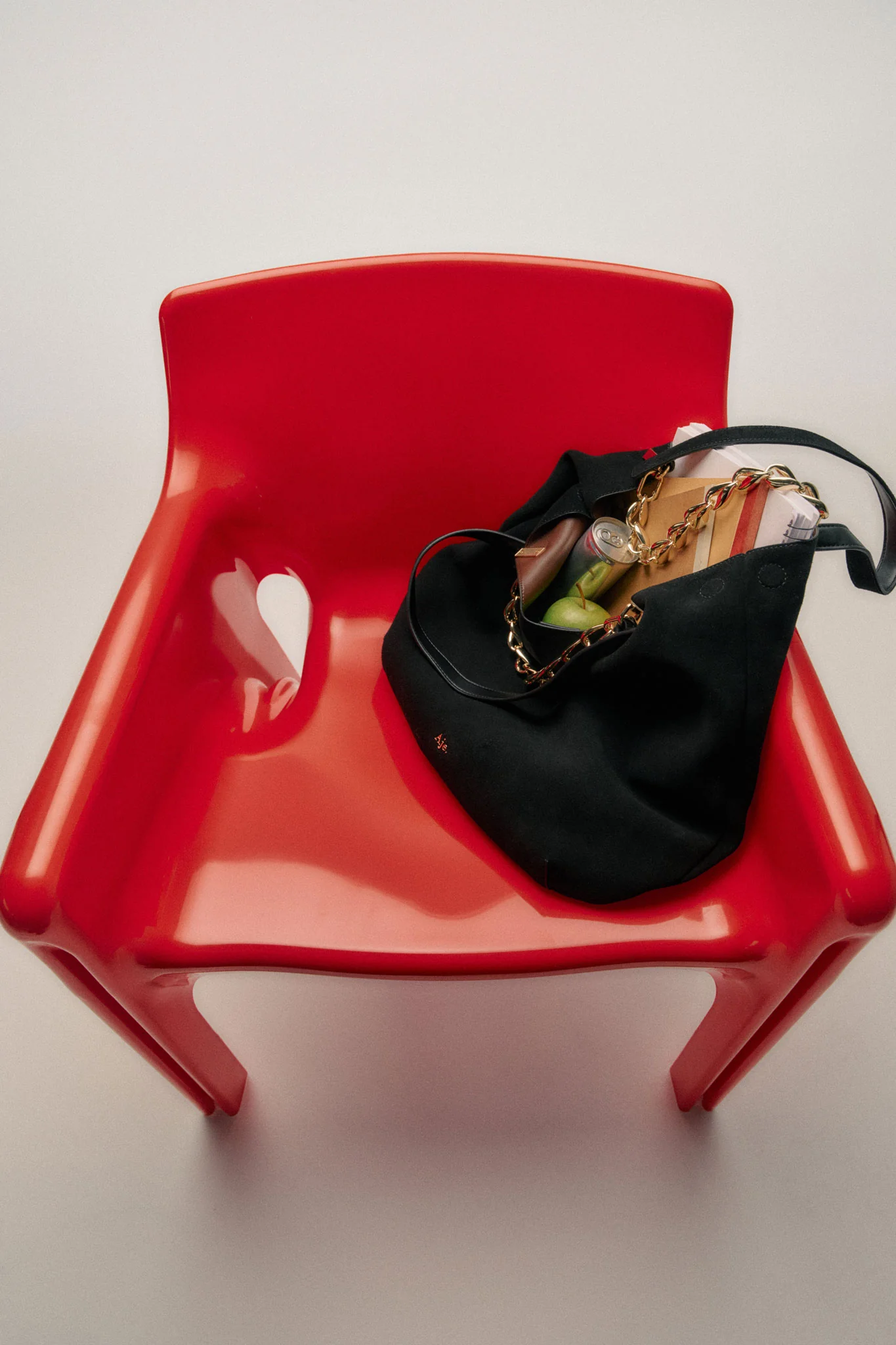 Phase Tote - Image 3