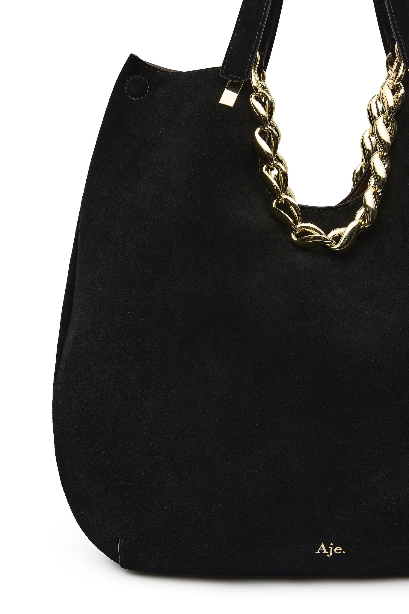Phase Tote - Image 4