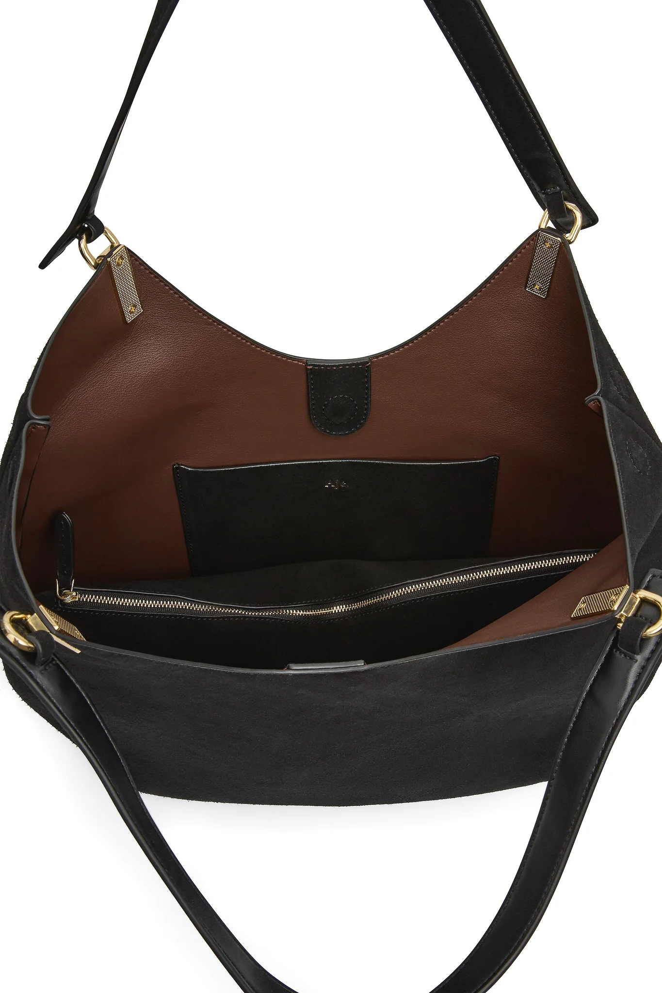 Phase Tote - Image 5