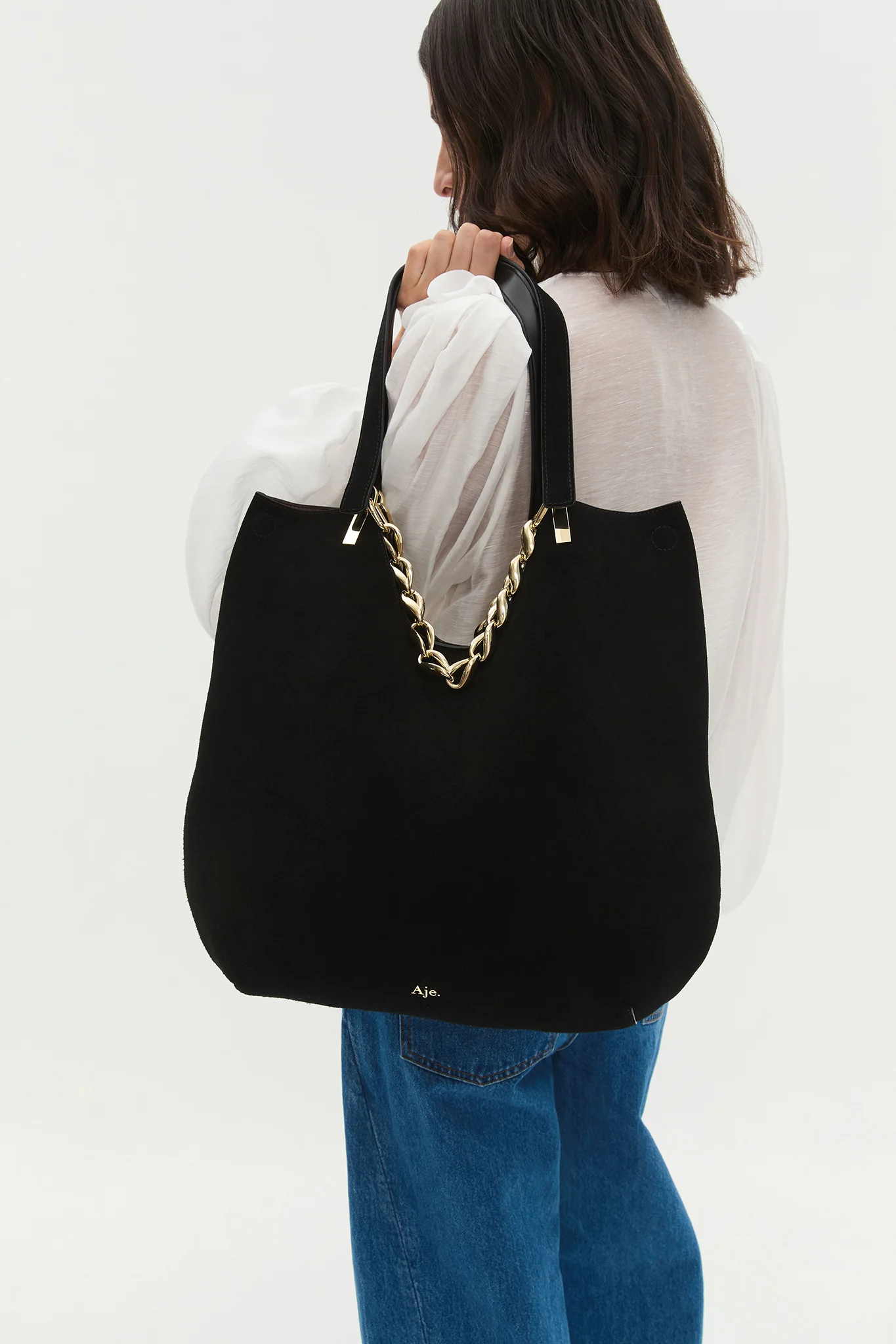 Phase Tote - Image 7