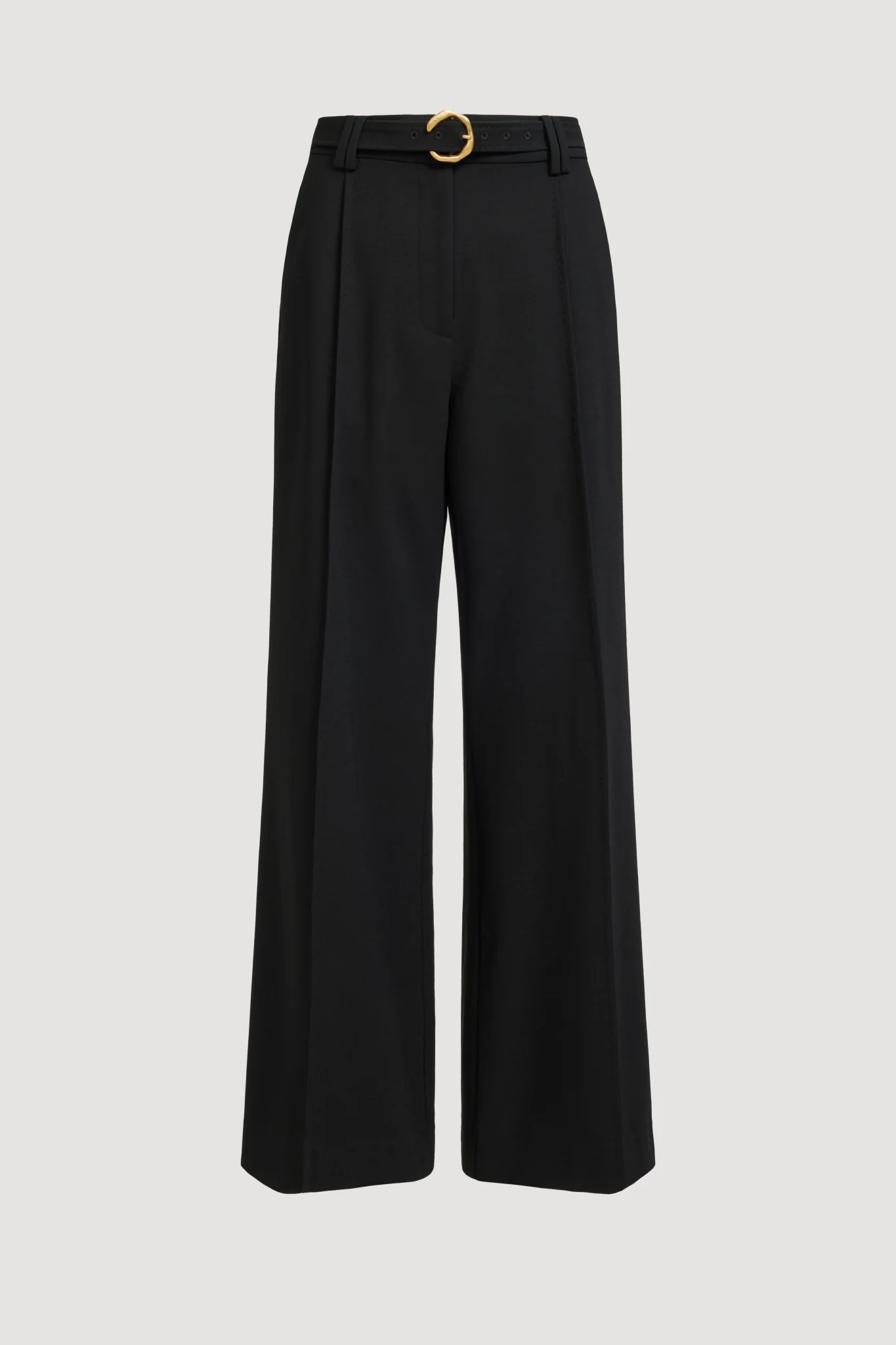 Portrait Pant - Image 2