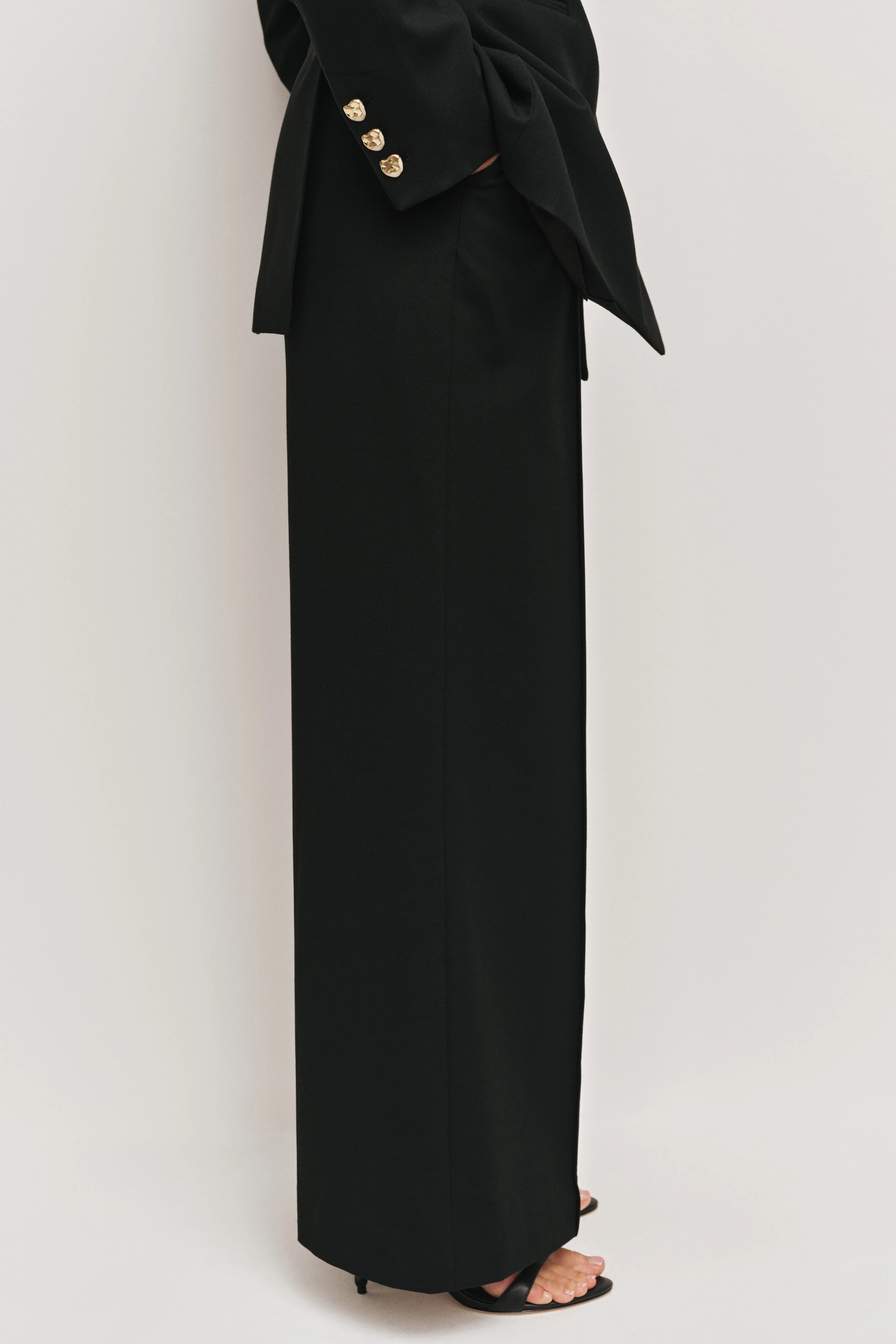 Portrait Pant - Image 3