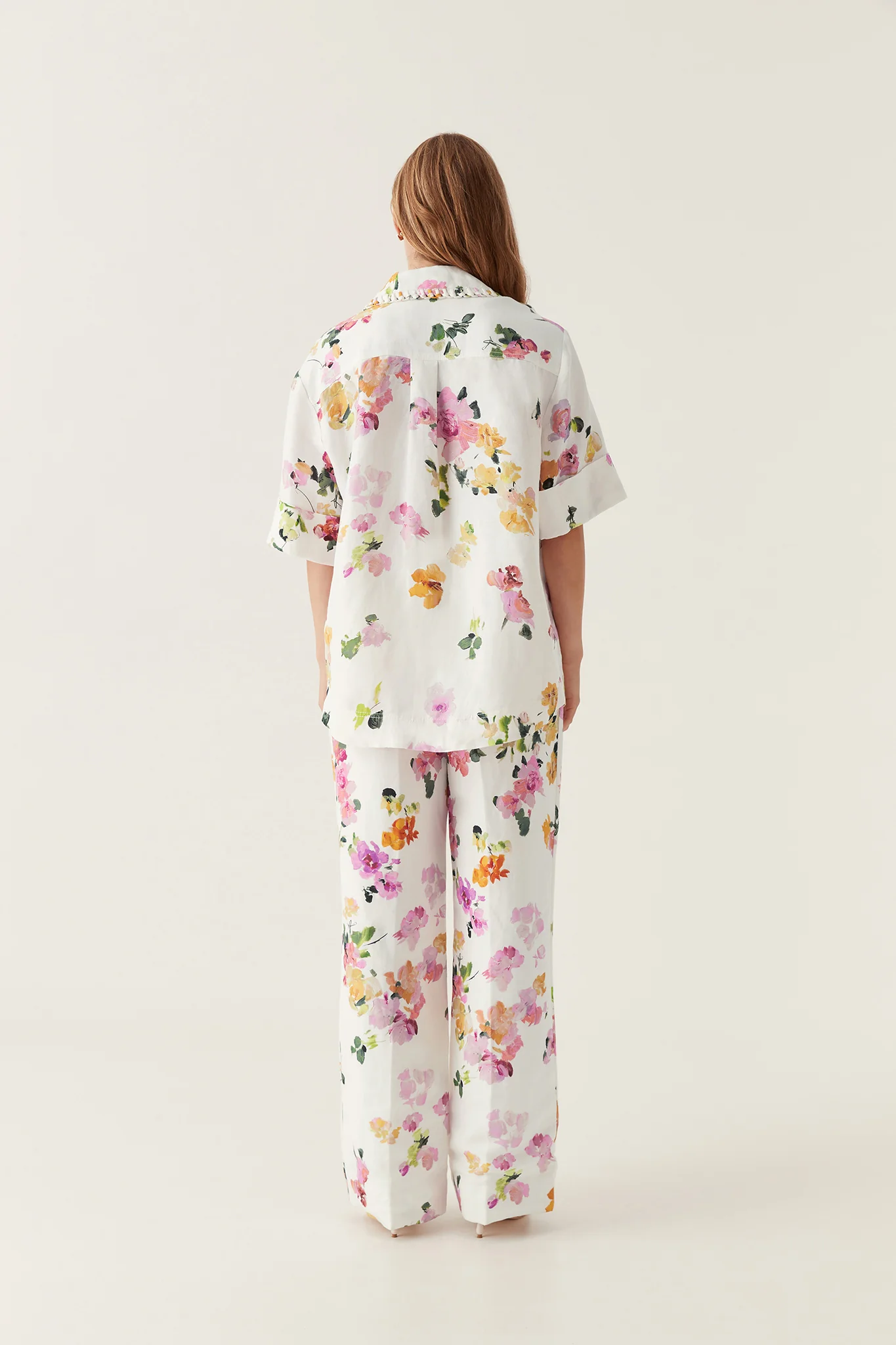 Portray Relaxed Pant - Image 5