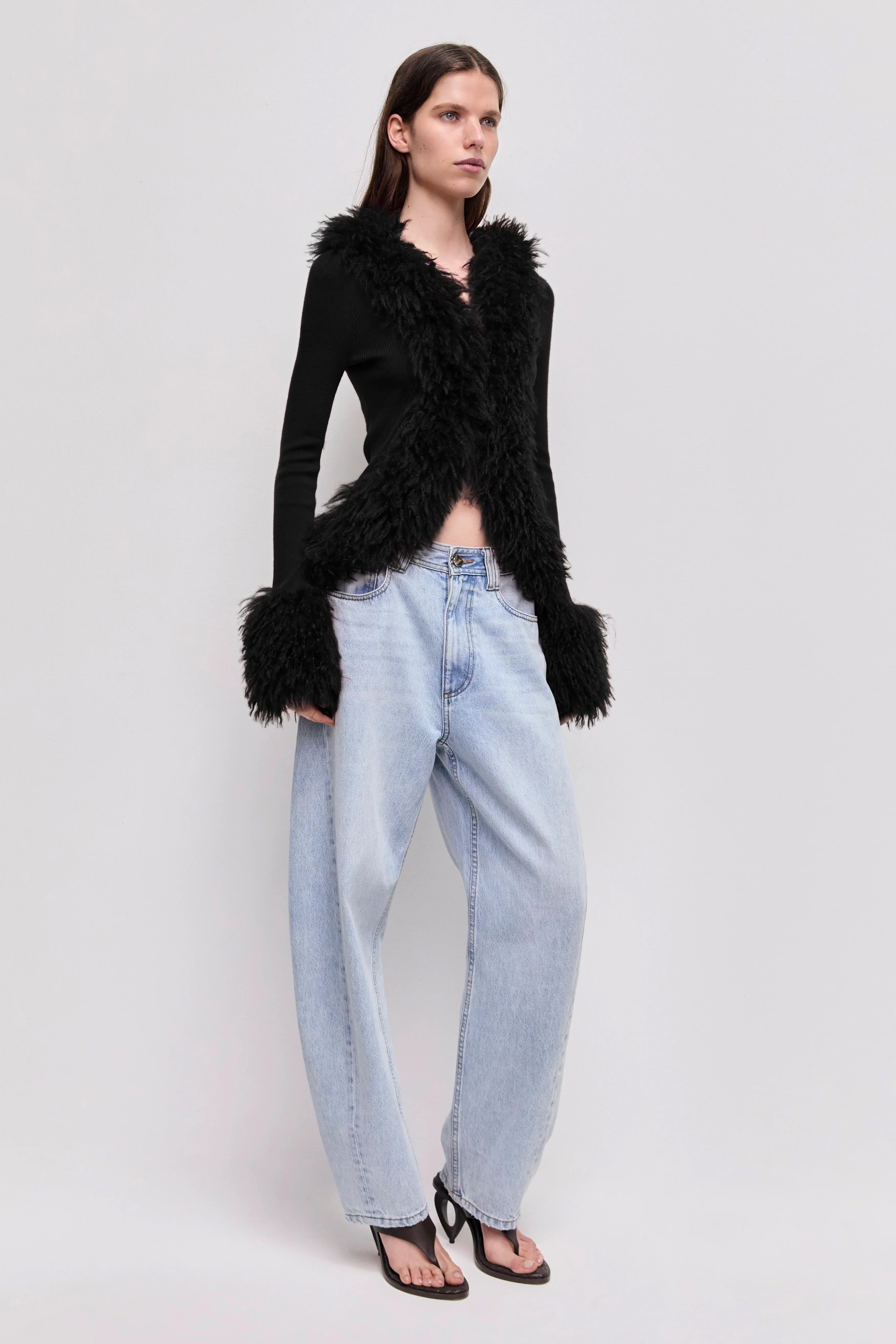 Province Cardigan - Image 3