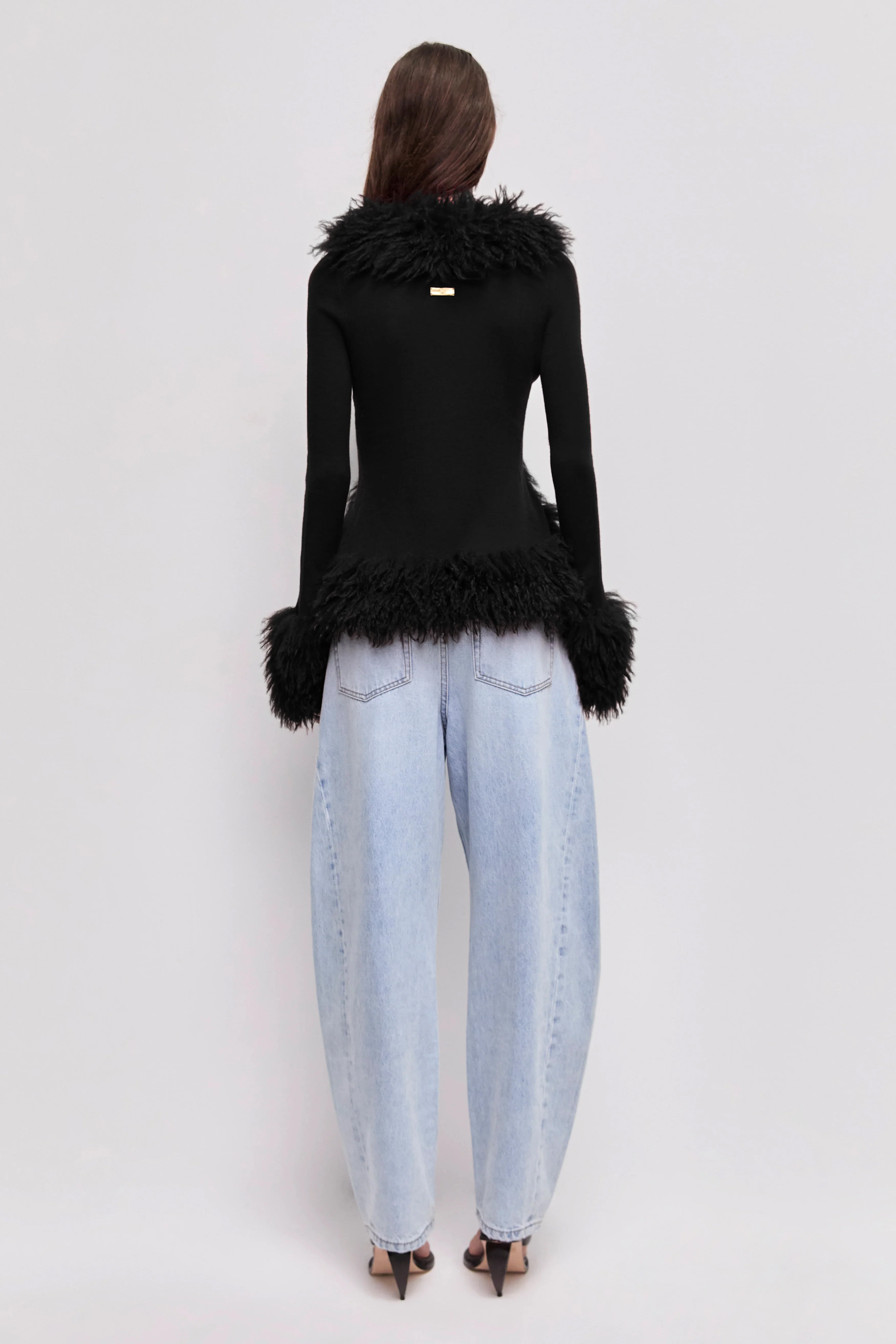 Province Cardigan - Image 4