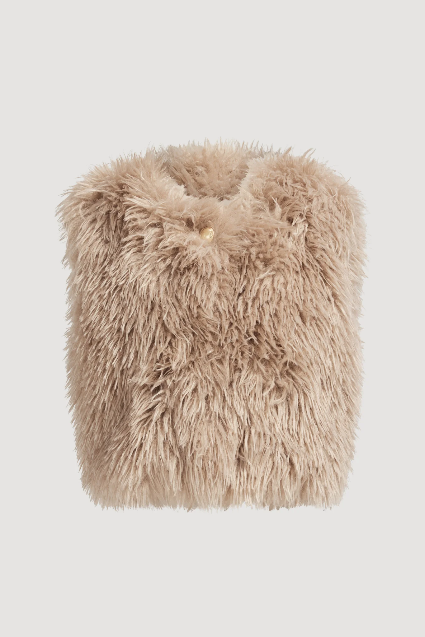 Province Vest - Image 2