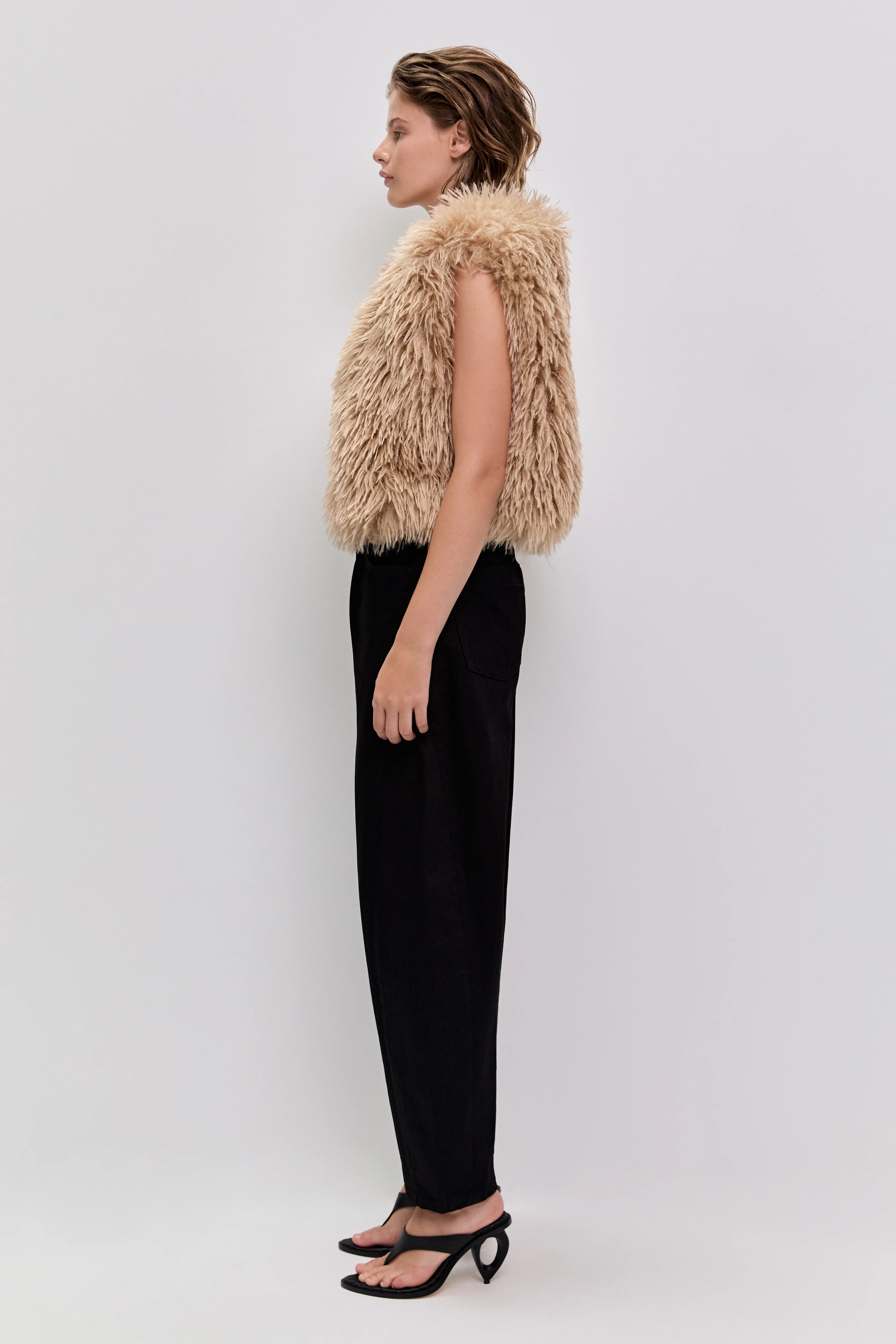 Province Vest - Image 4
