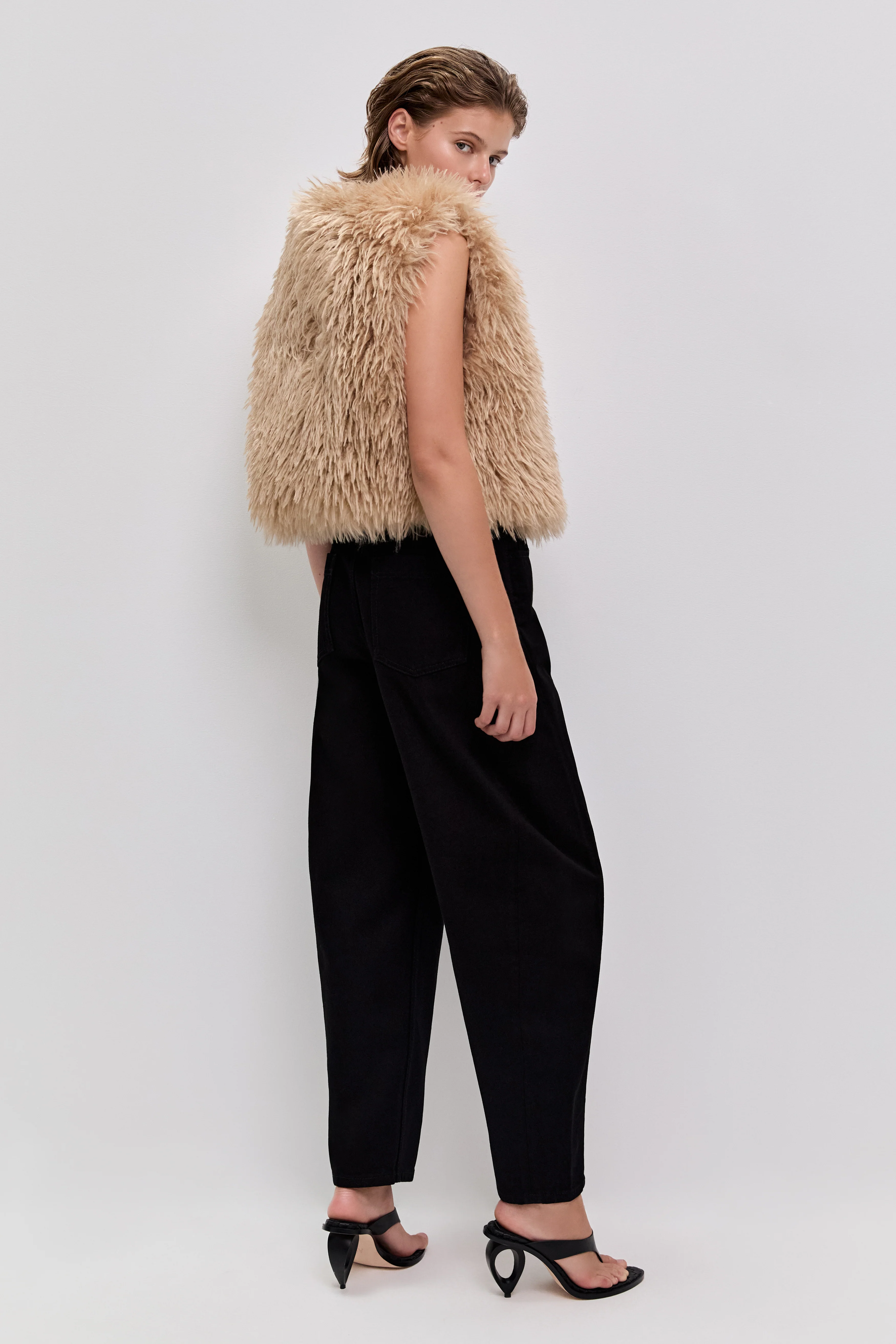 Province Vest - Image 5