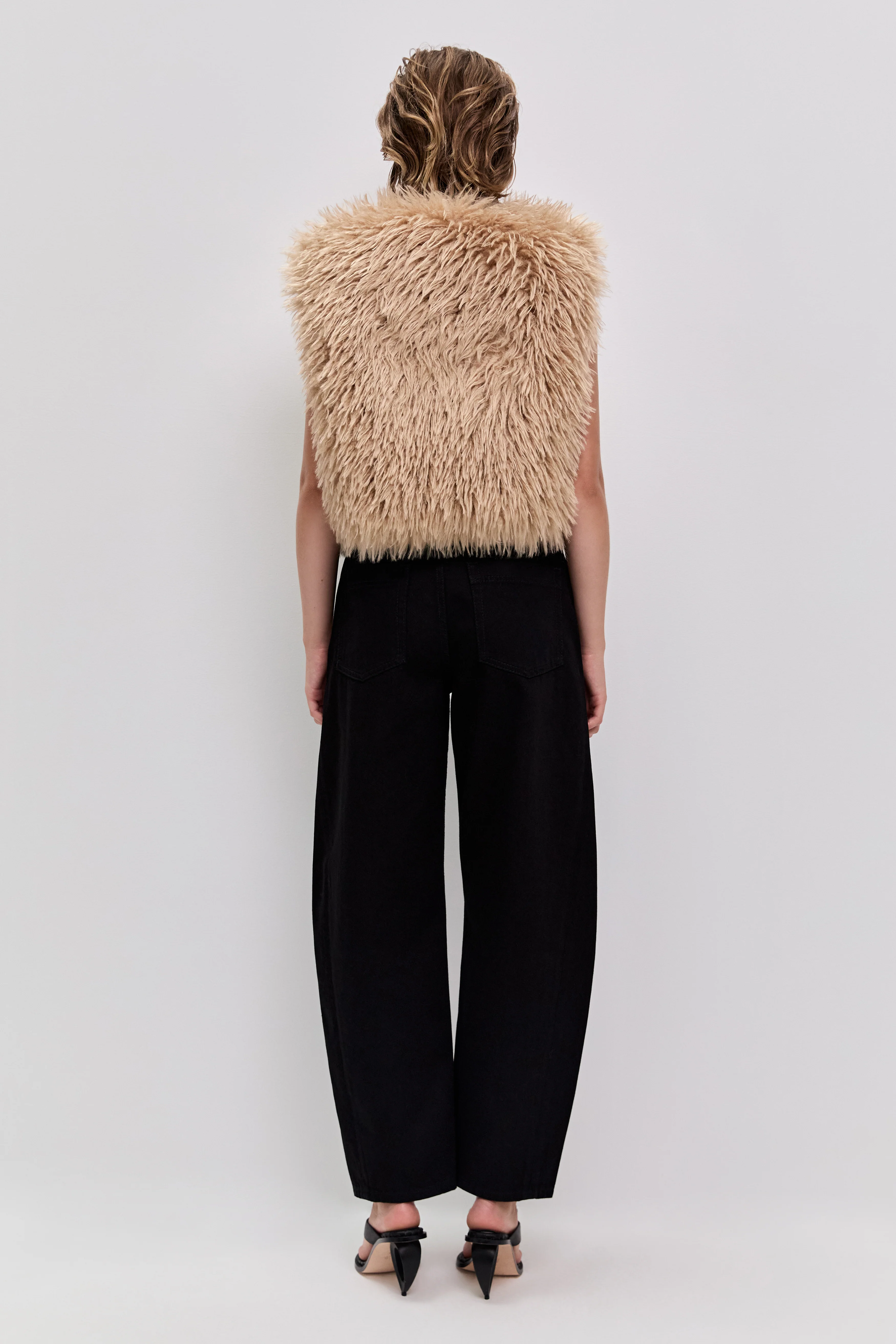 Province Vest - Image 6
