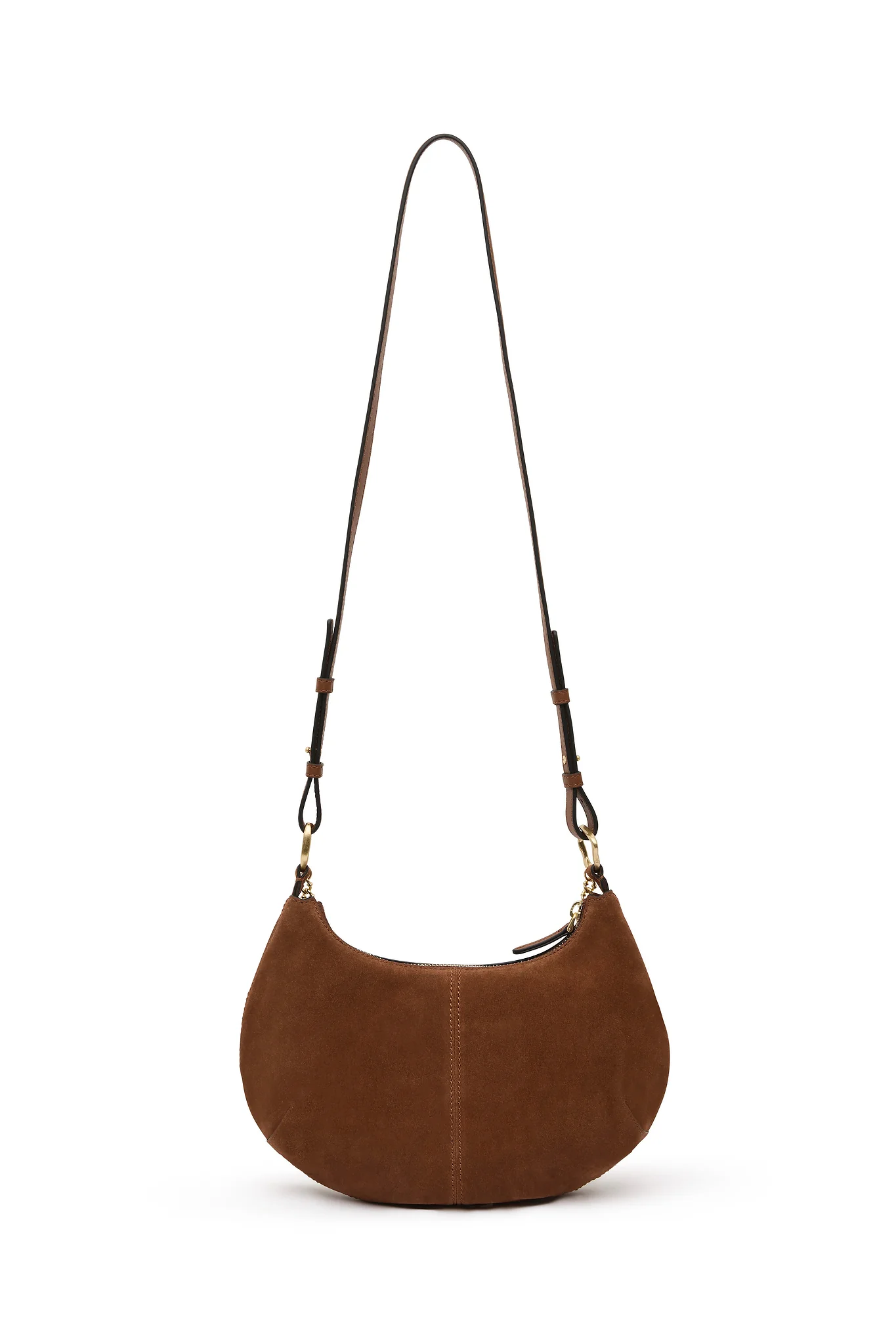 Quinn Charm Crossbody - Image 6