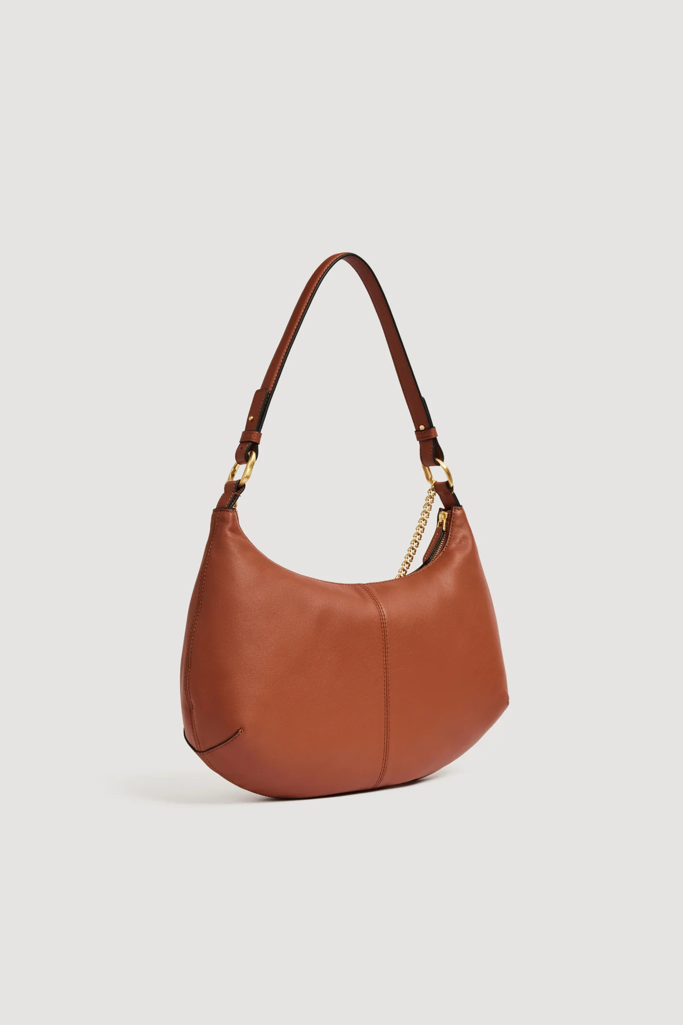 Quinn Shoulder Bag - Image 2