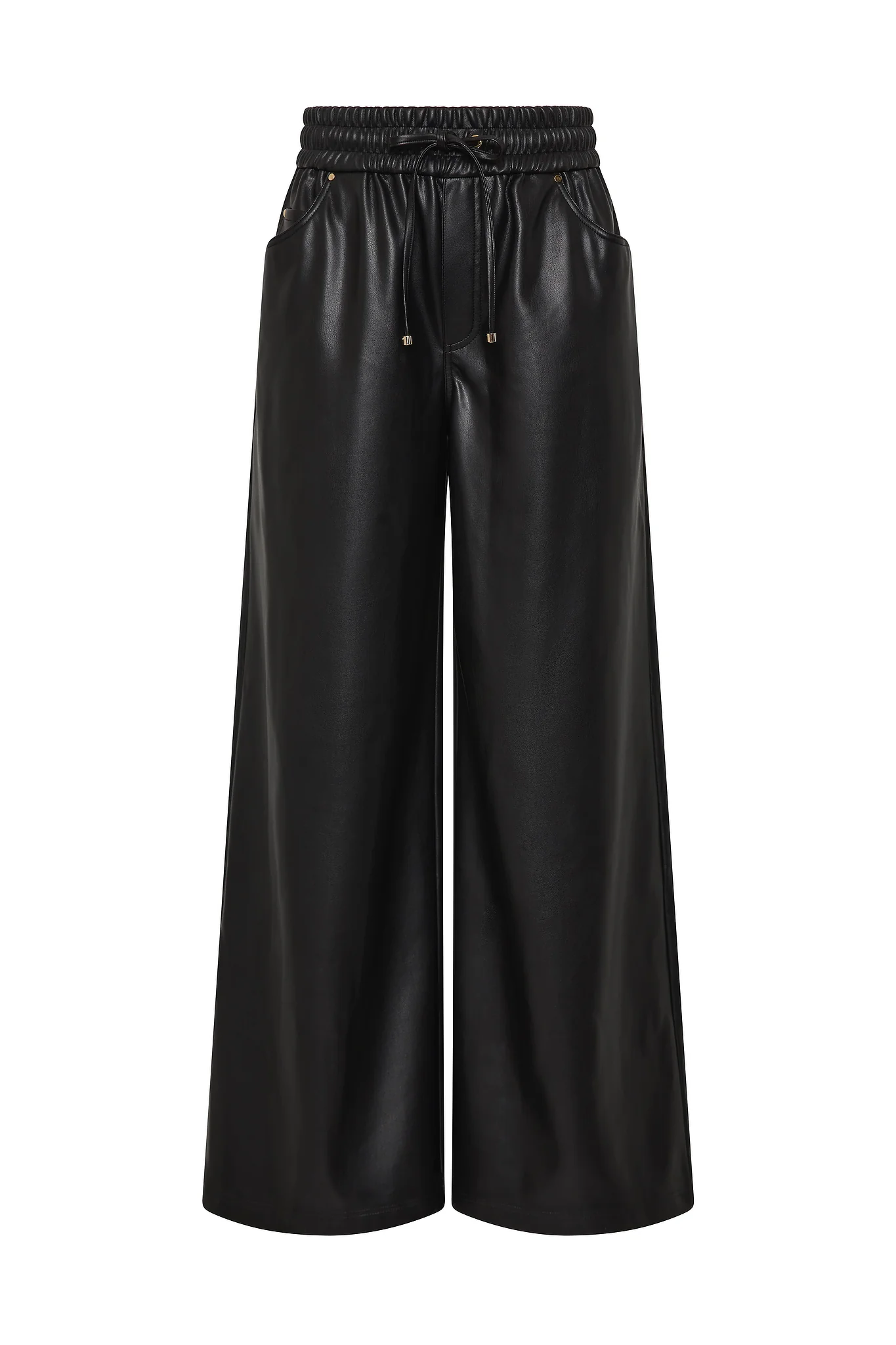 Raven Pant - Image 2