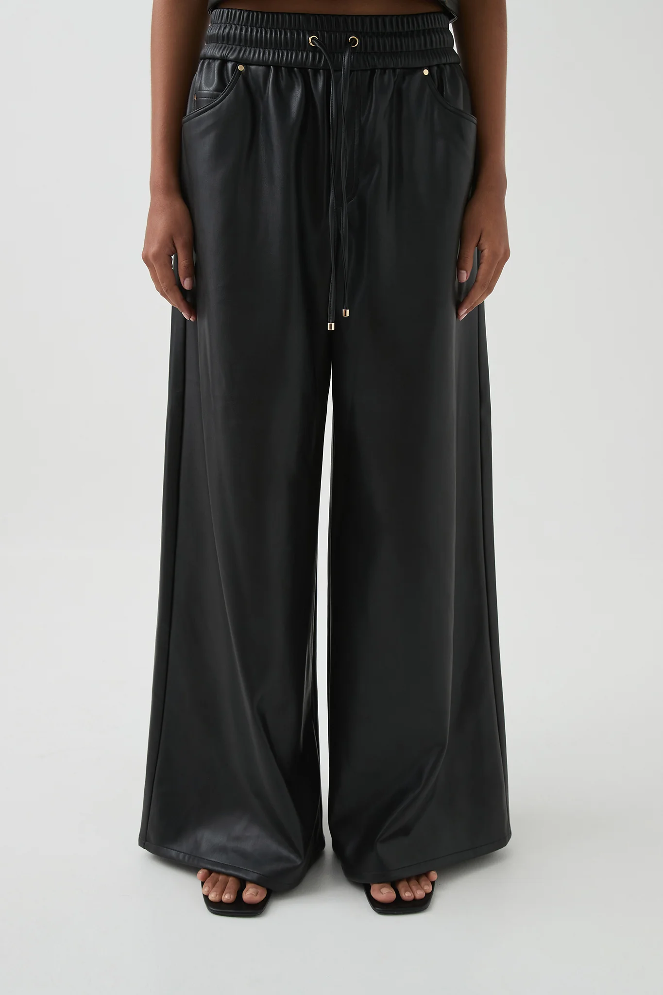 Raven Pant - Image 3
