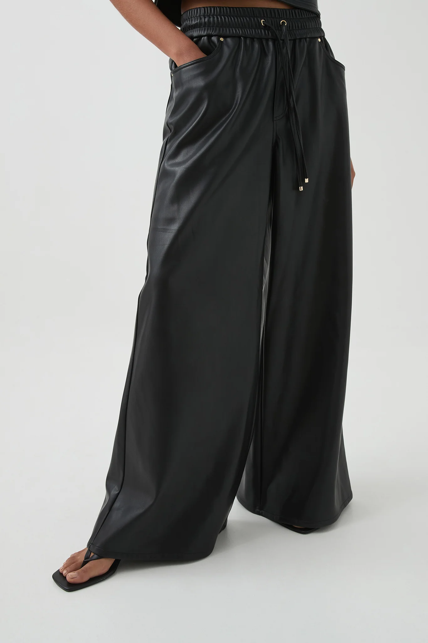 Raven Pant - Image 4