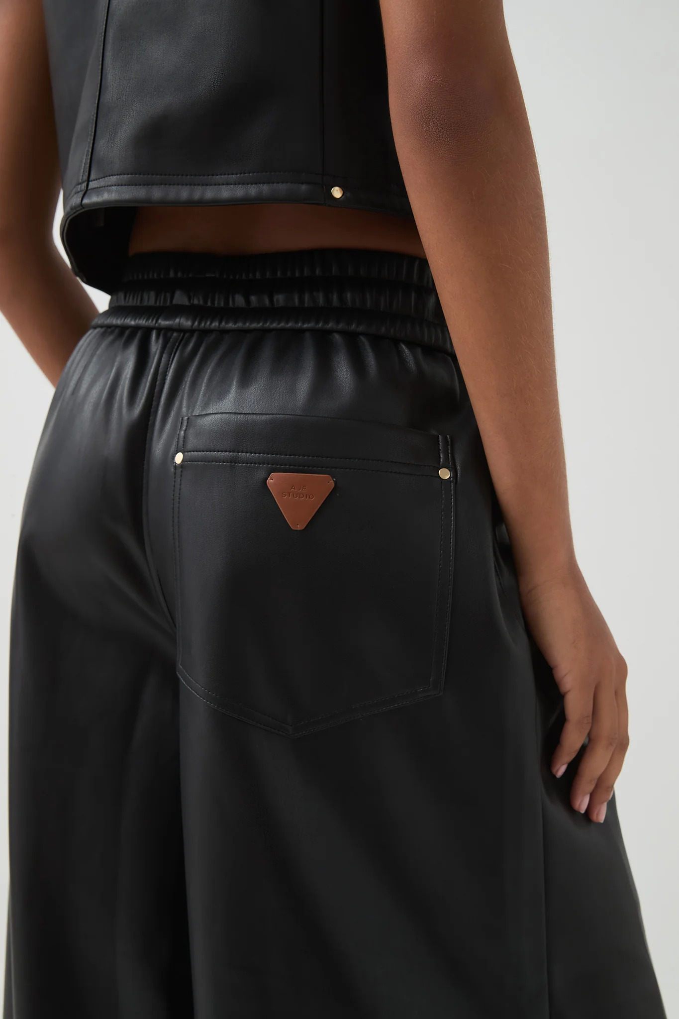 Raven Pant - Image 5