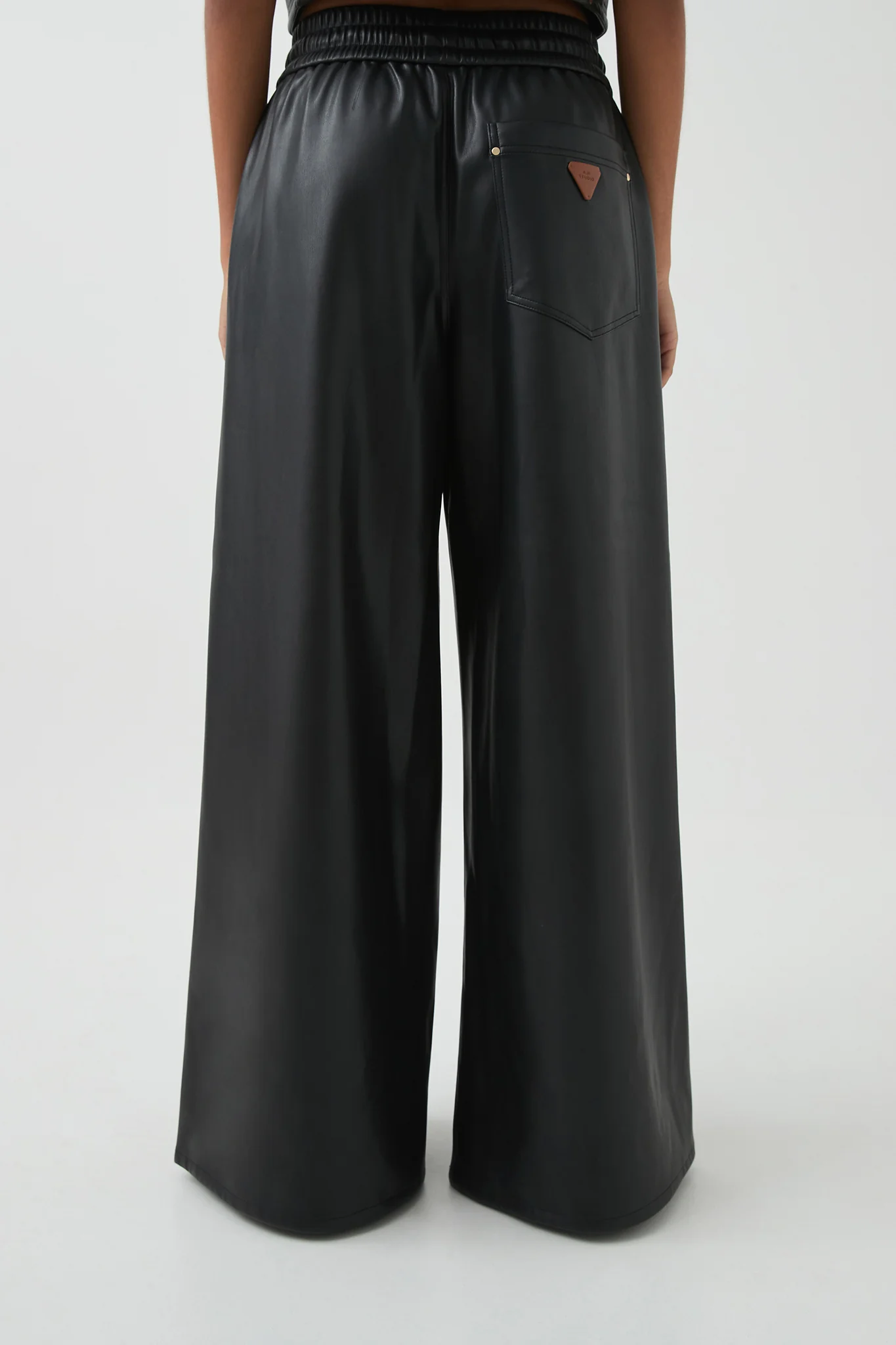 Raven Pant - Image 6