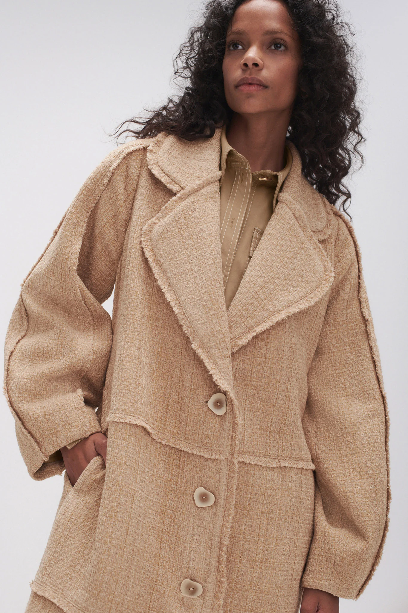 Rebellion Coat - Image 4