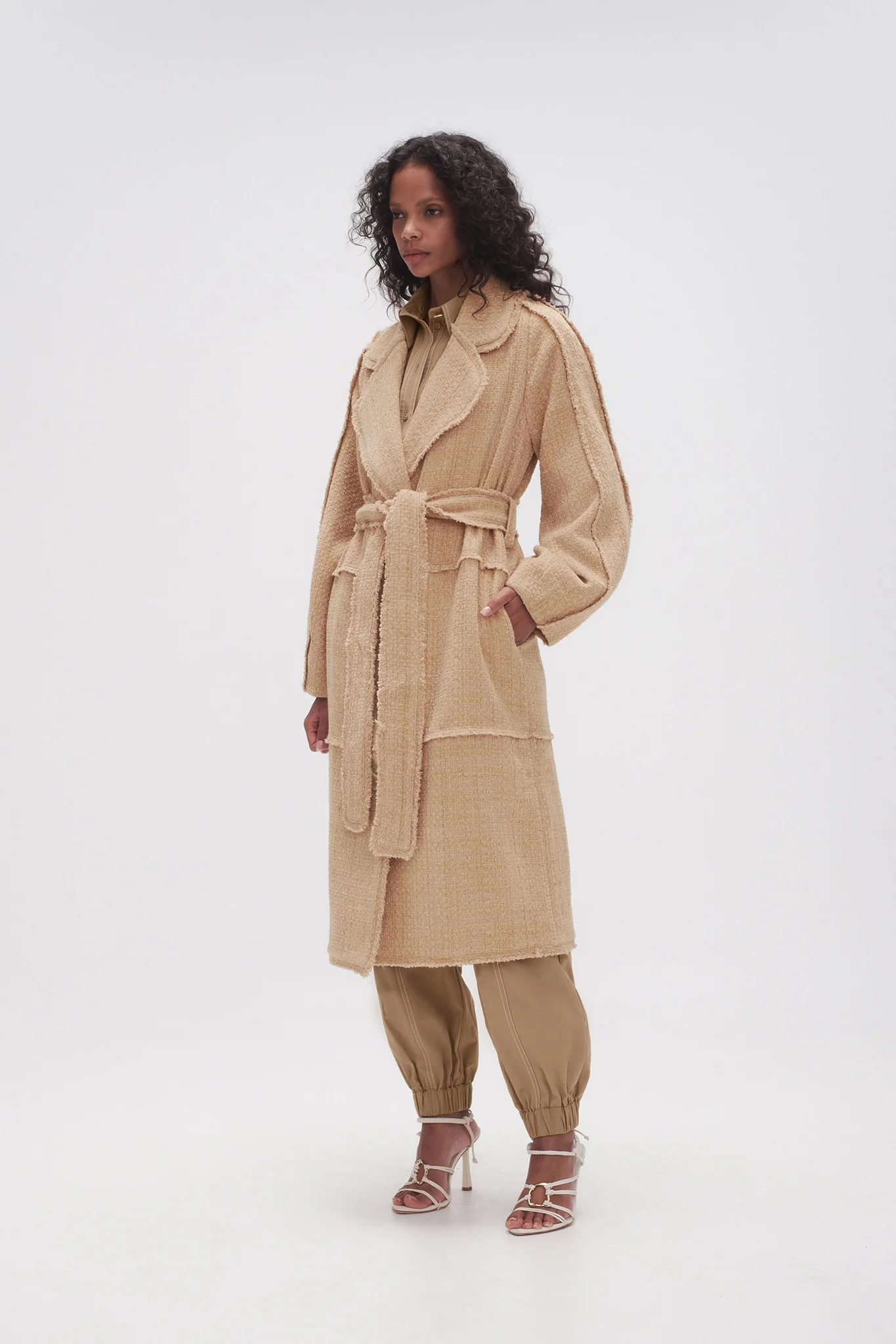 Rebellion Coat - Image 6