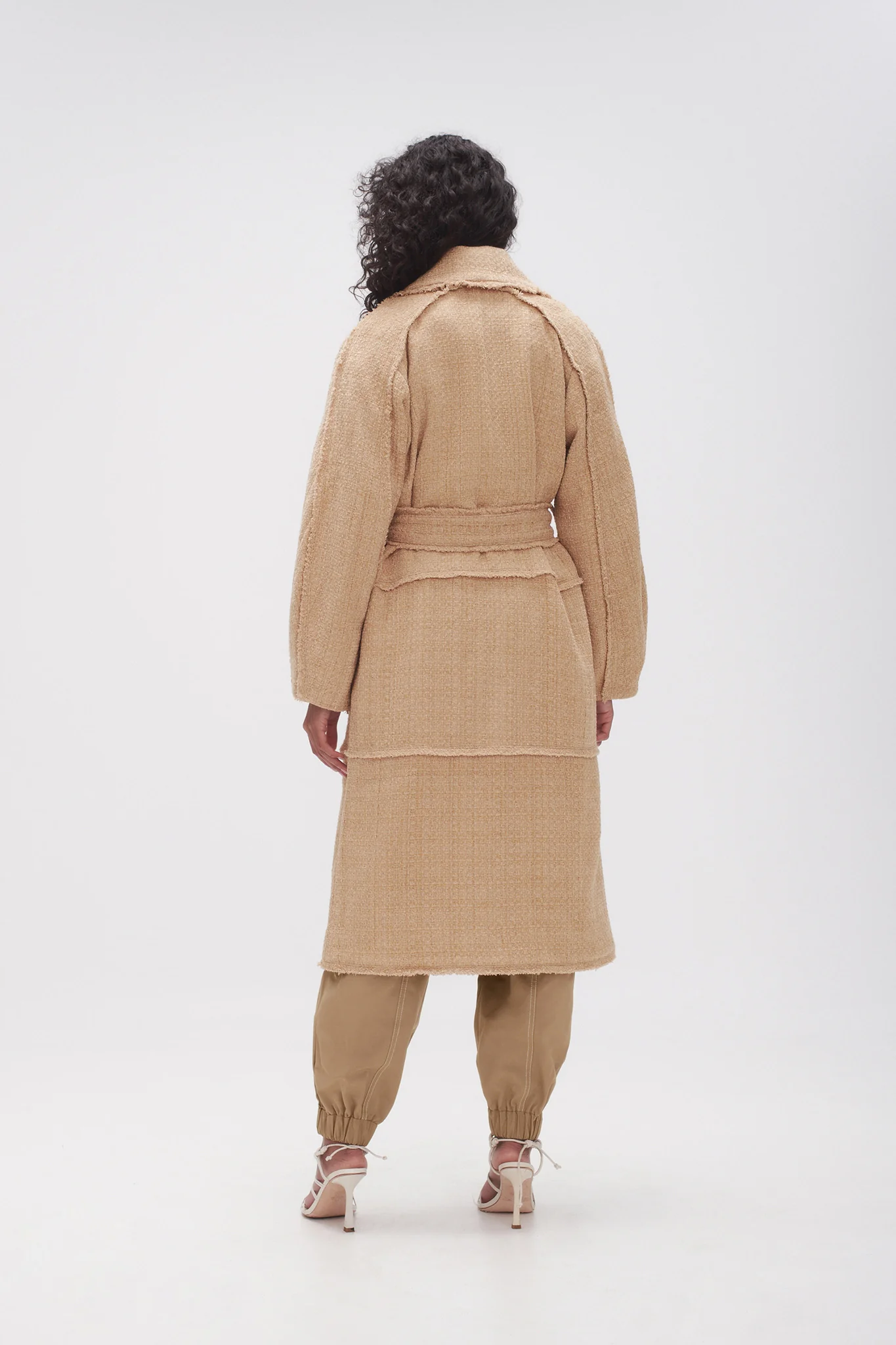 Rebellion Coat - Image 7