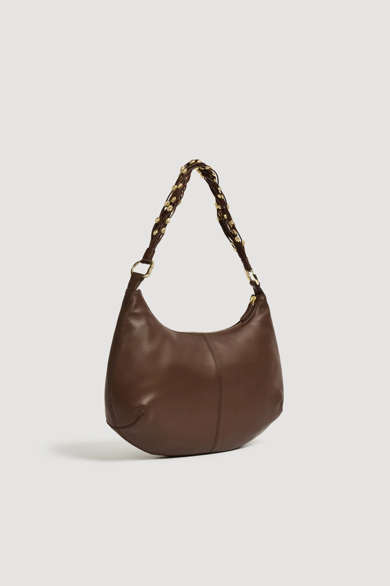 Reese Shoulder Bag - Image 2