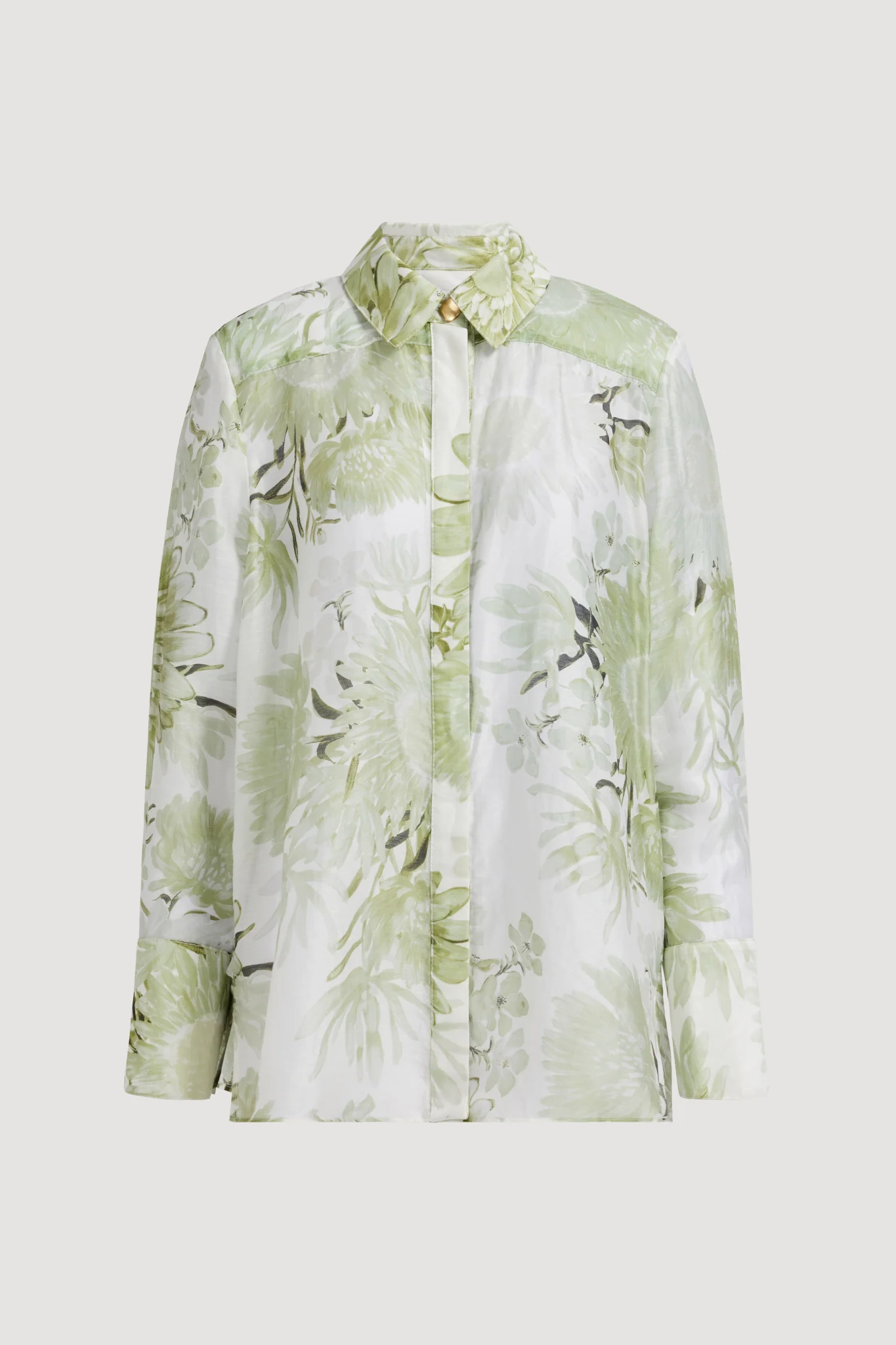 Reflector Shirt - Image 2
