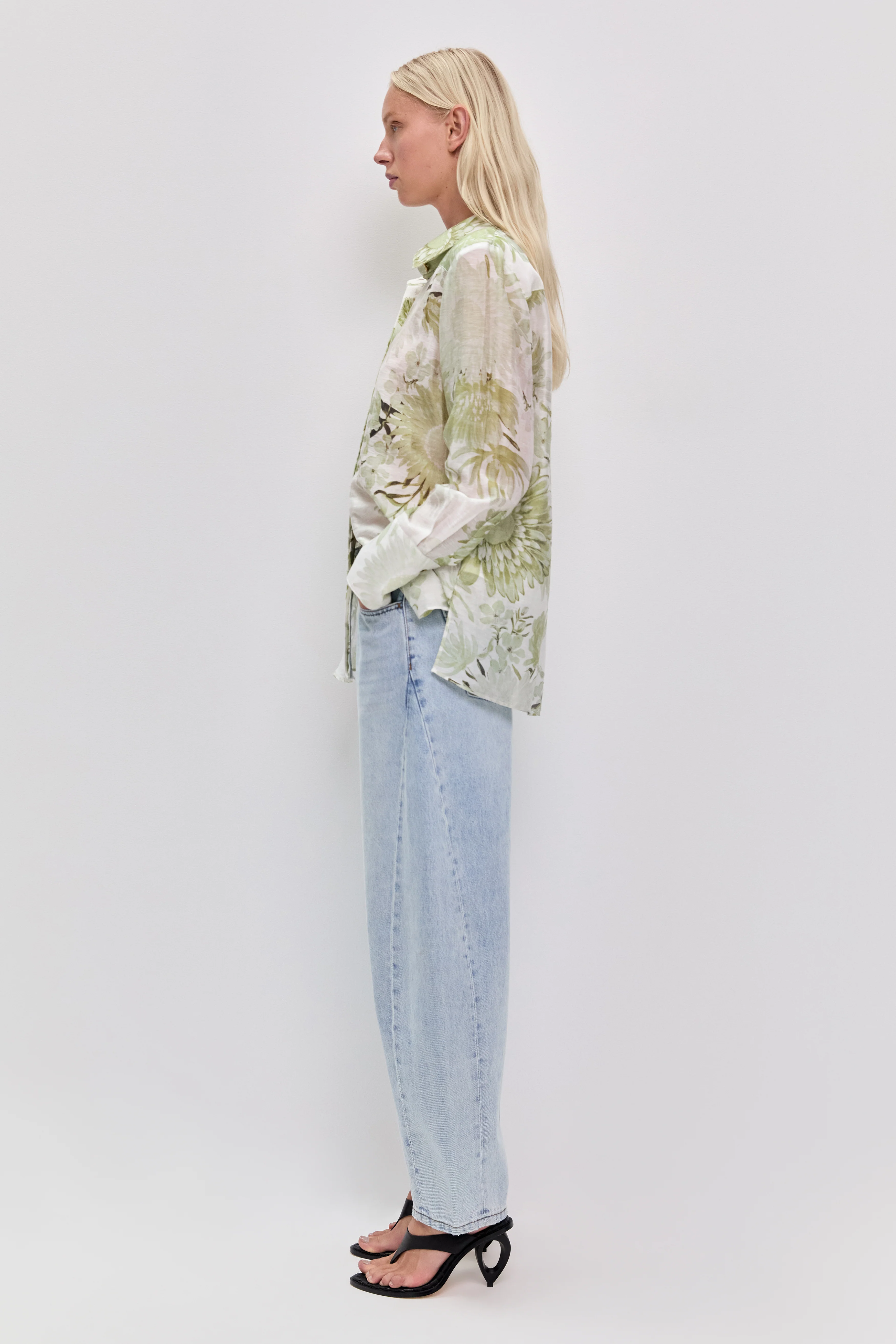 Reflector Shirt - Image 4