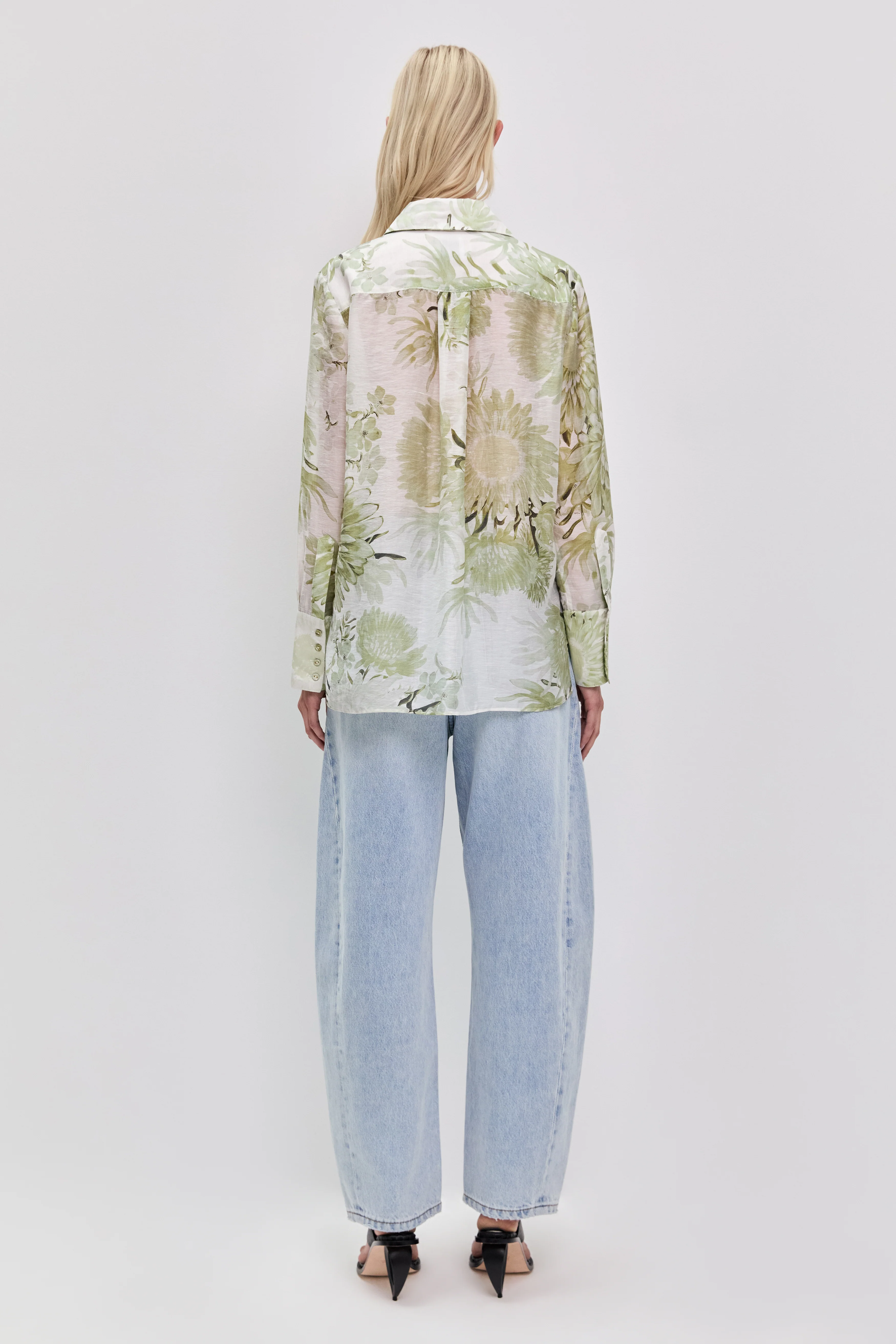 Reflector Shirt - Image 5