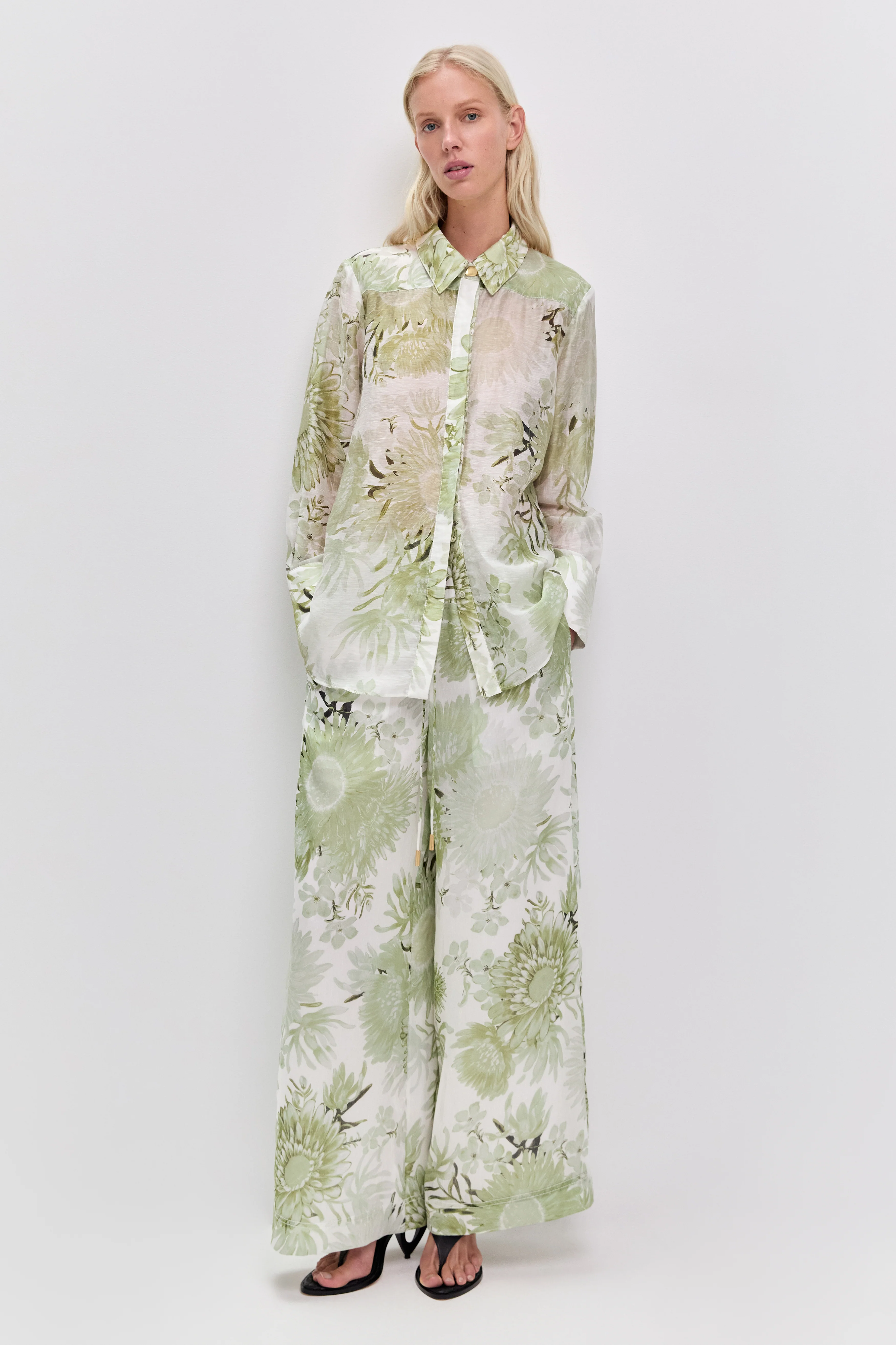 Reflector Shirt - Image 6