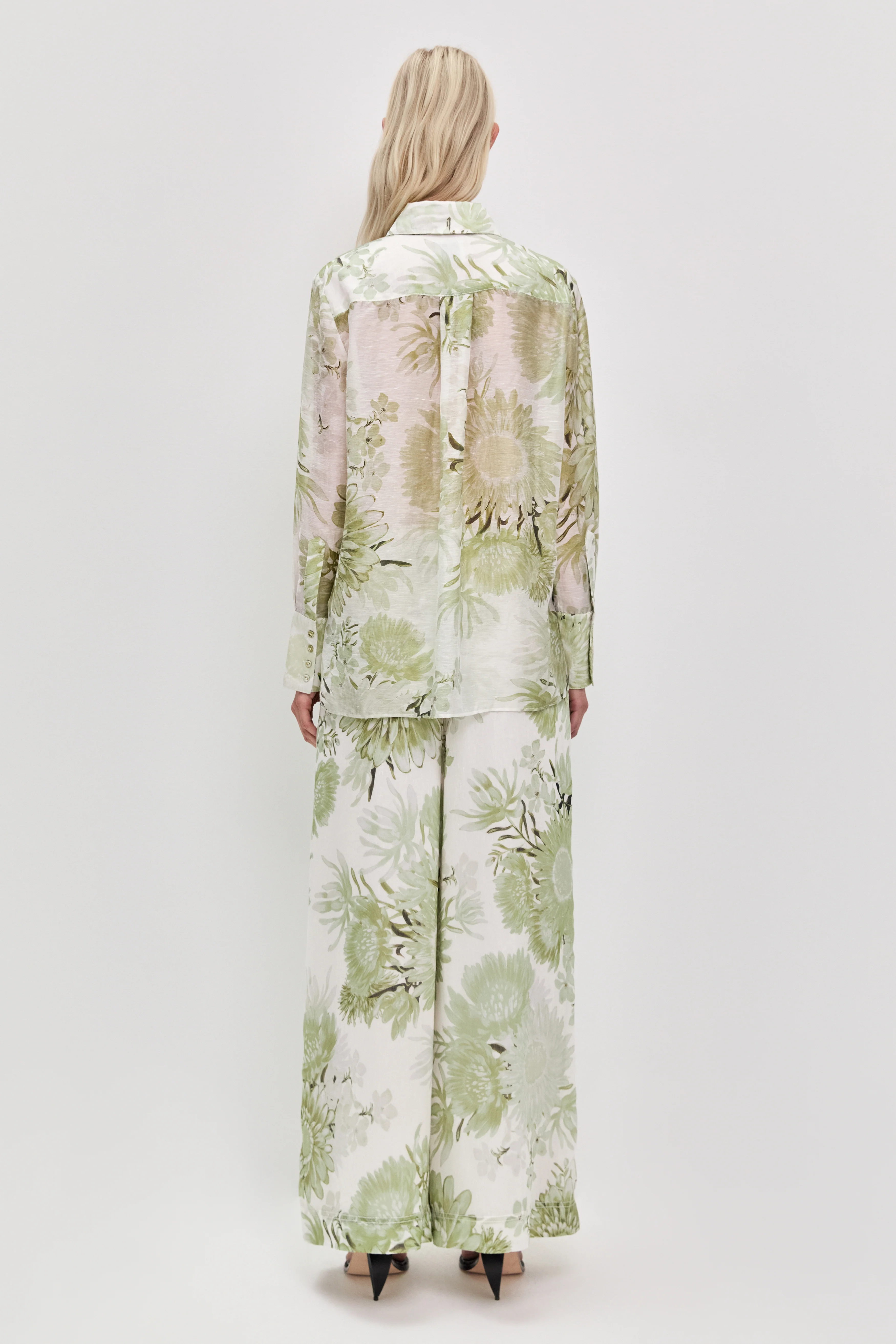 Reflector Shirt - Image 7
