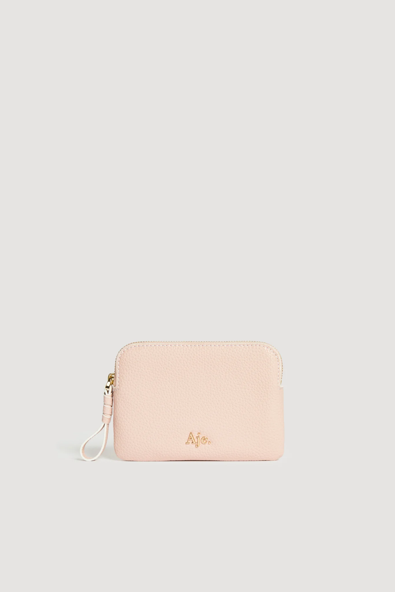 Reine Zip Wallet