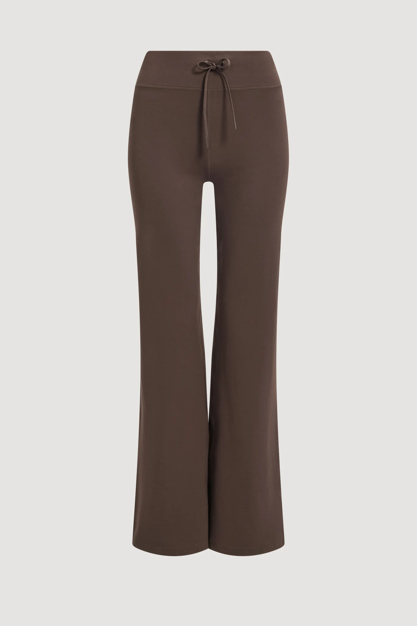 Relaxed Active Pant - Image 2
