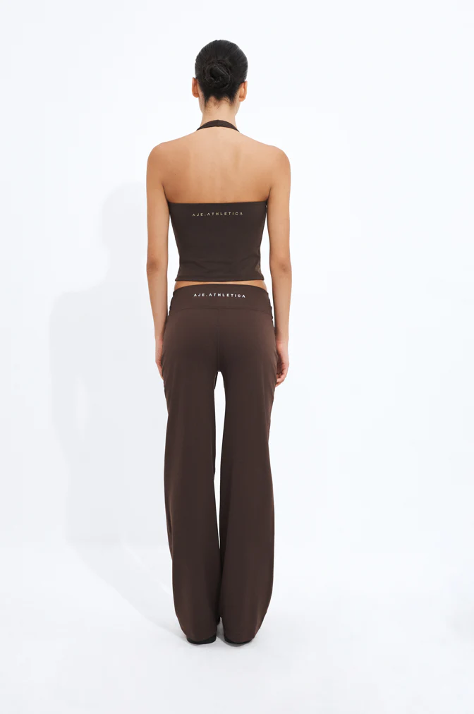Relaxed Active Pant - Image 6