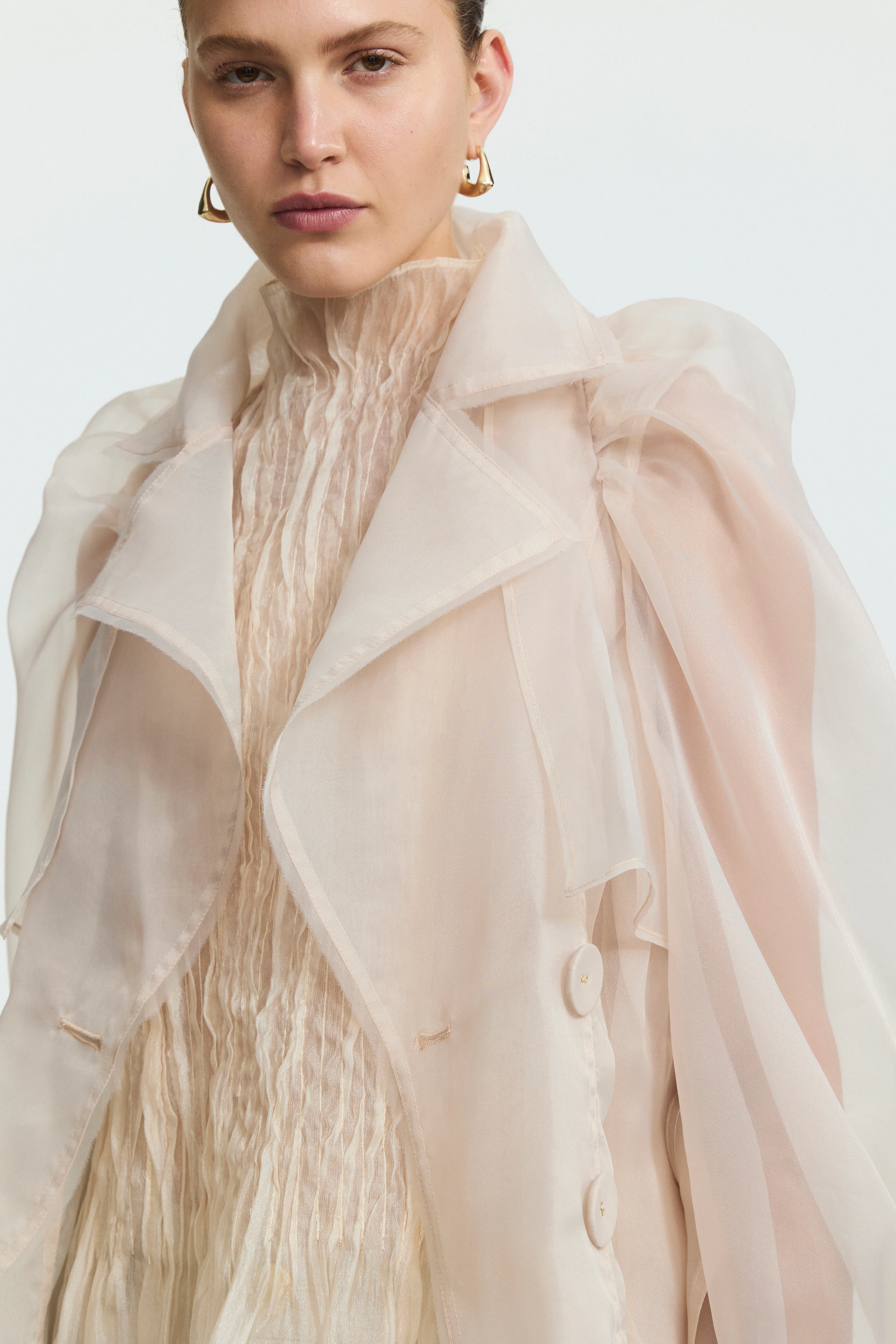 Renew Jacket - Image 4