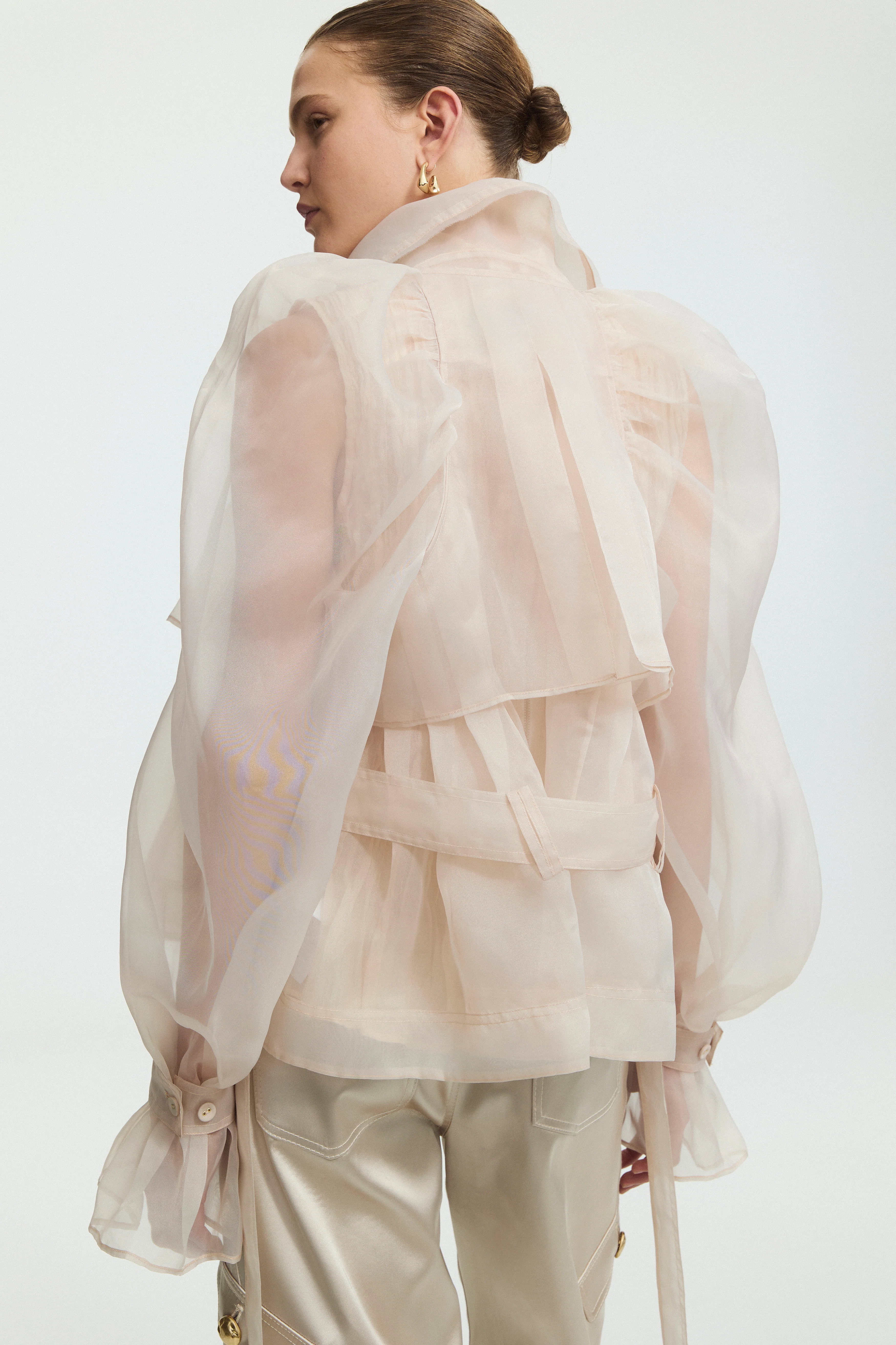 Renew Jacket - Image 5