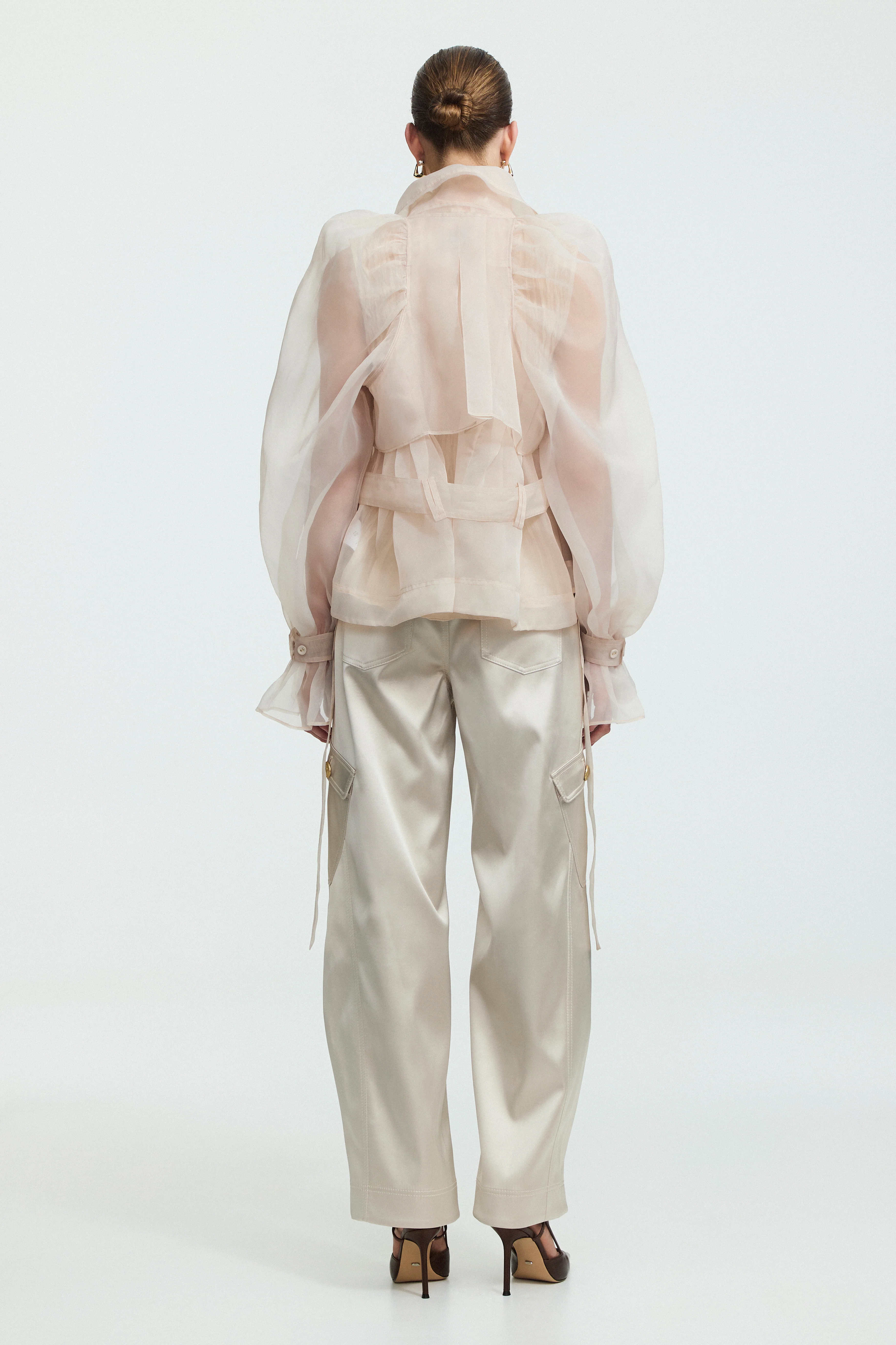 Renew Jacket - Image 6