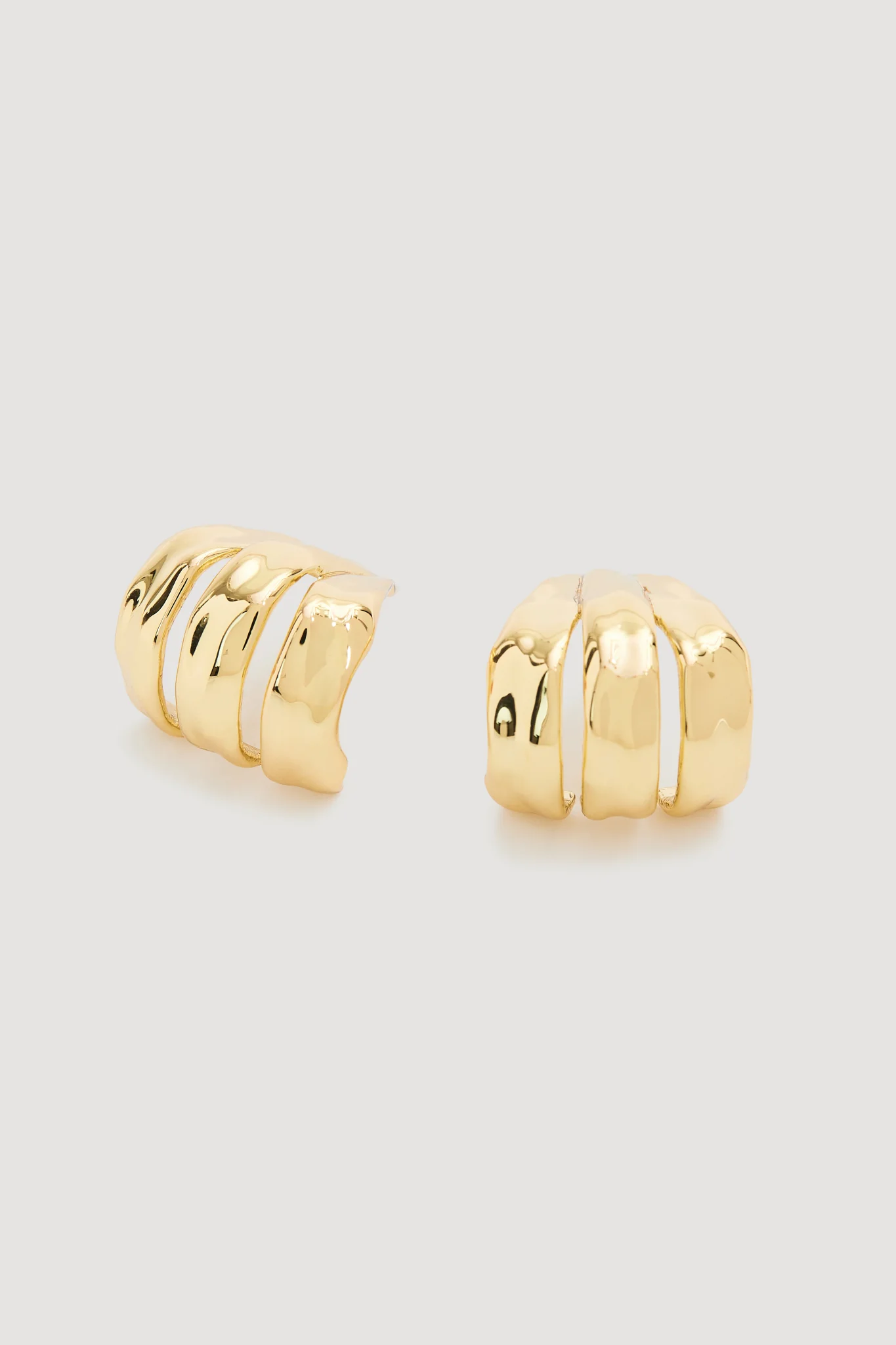 Renley Earring