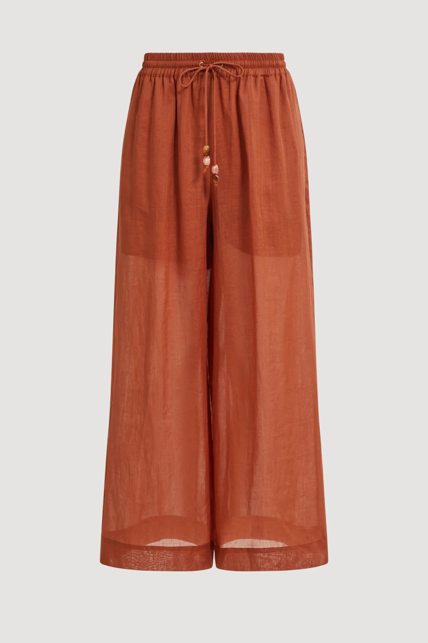 Renley Relaxed Pant - Image 2