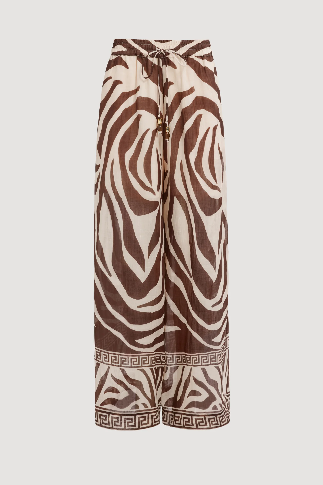 Renley Relaxed Pant - Image 2