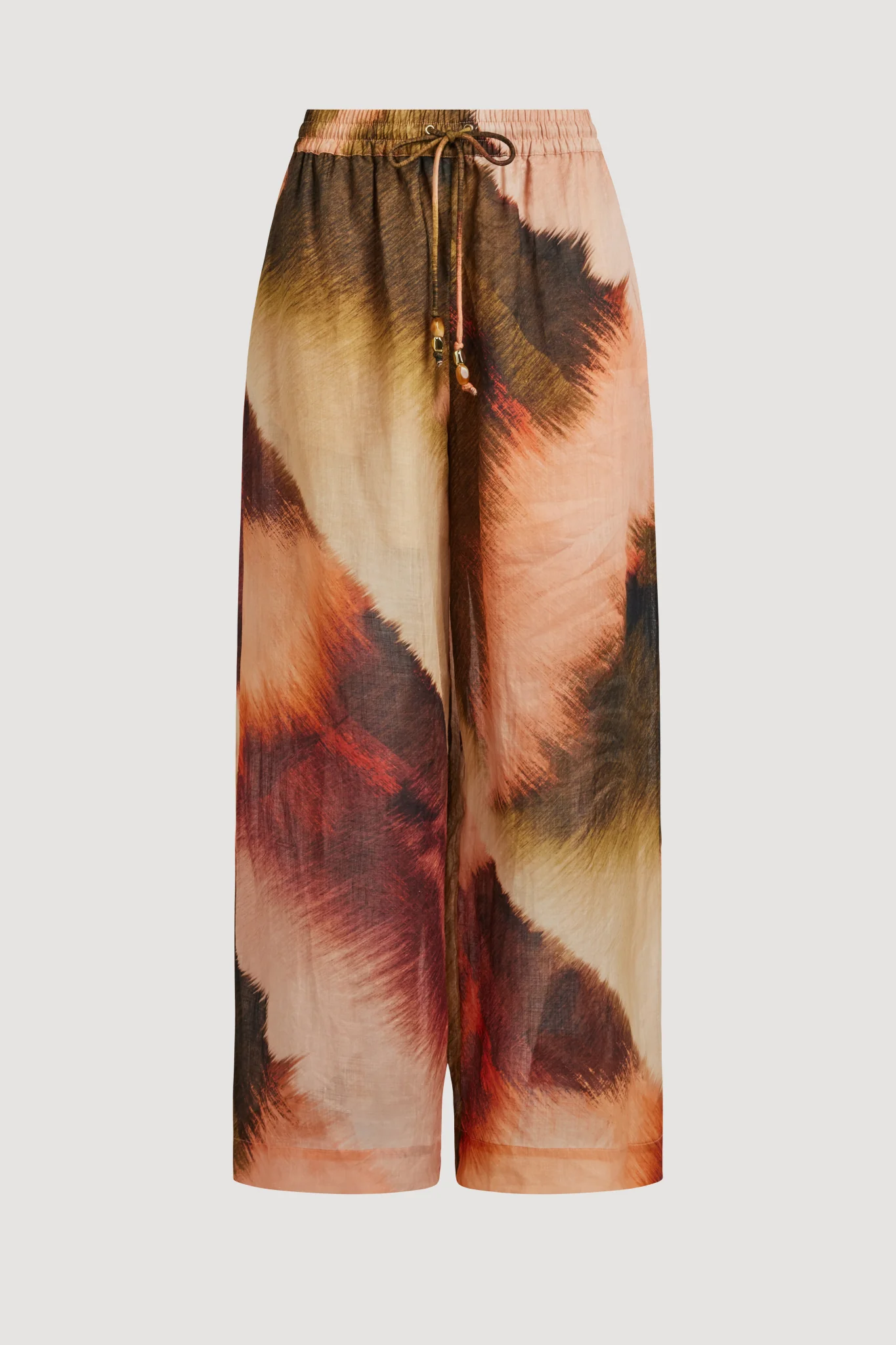 Renley Relaxed Pant - Image 2