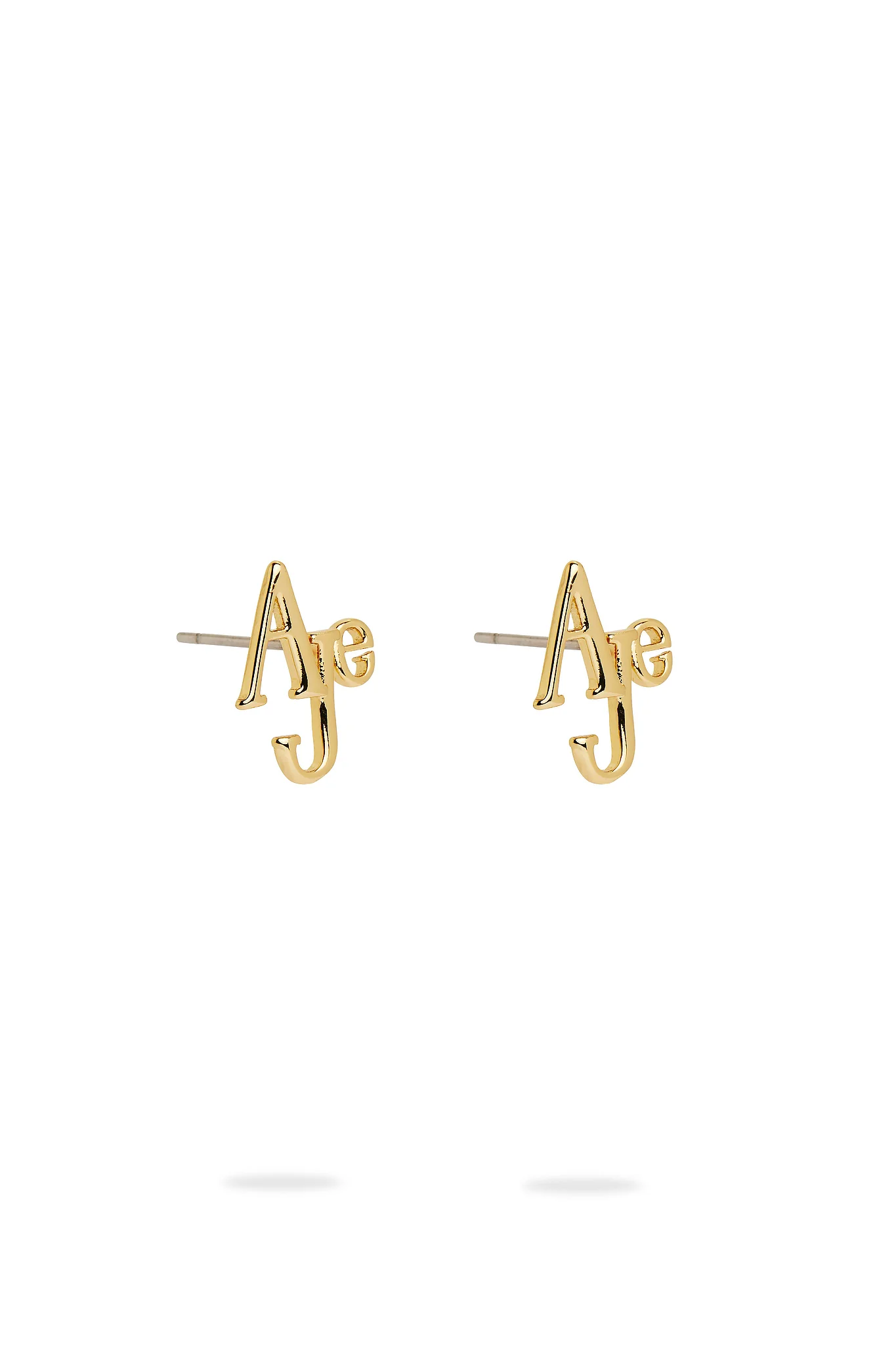 Revel Logo Stud - Image 2