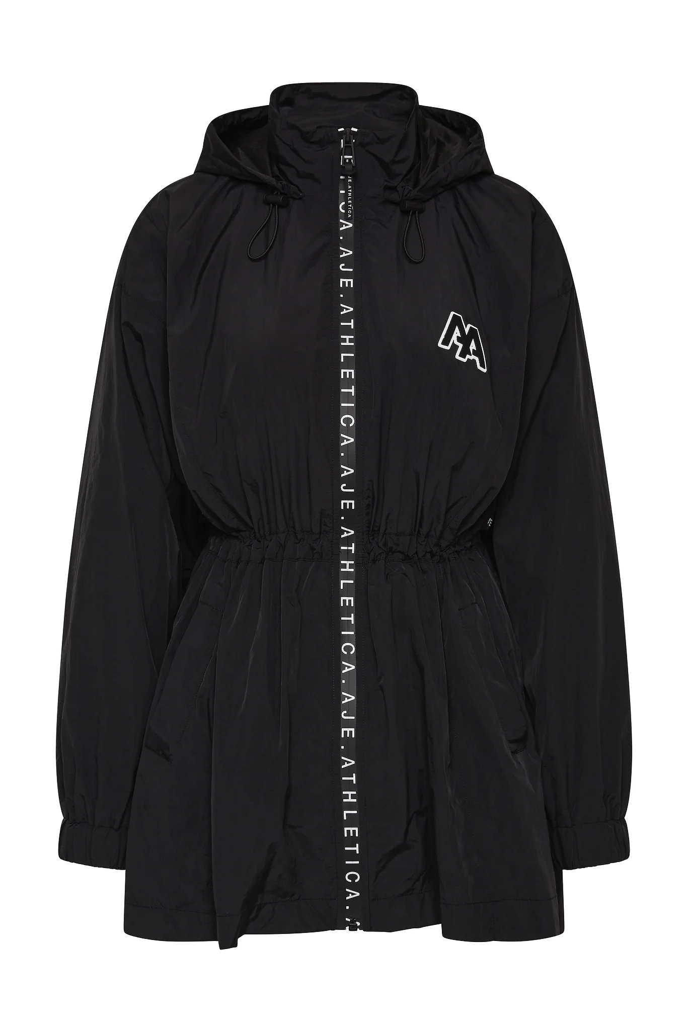Ripstop Spray Jacket 790 - Image 2