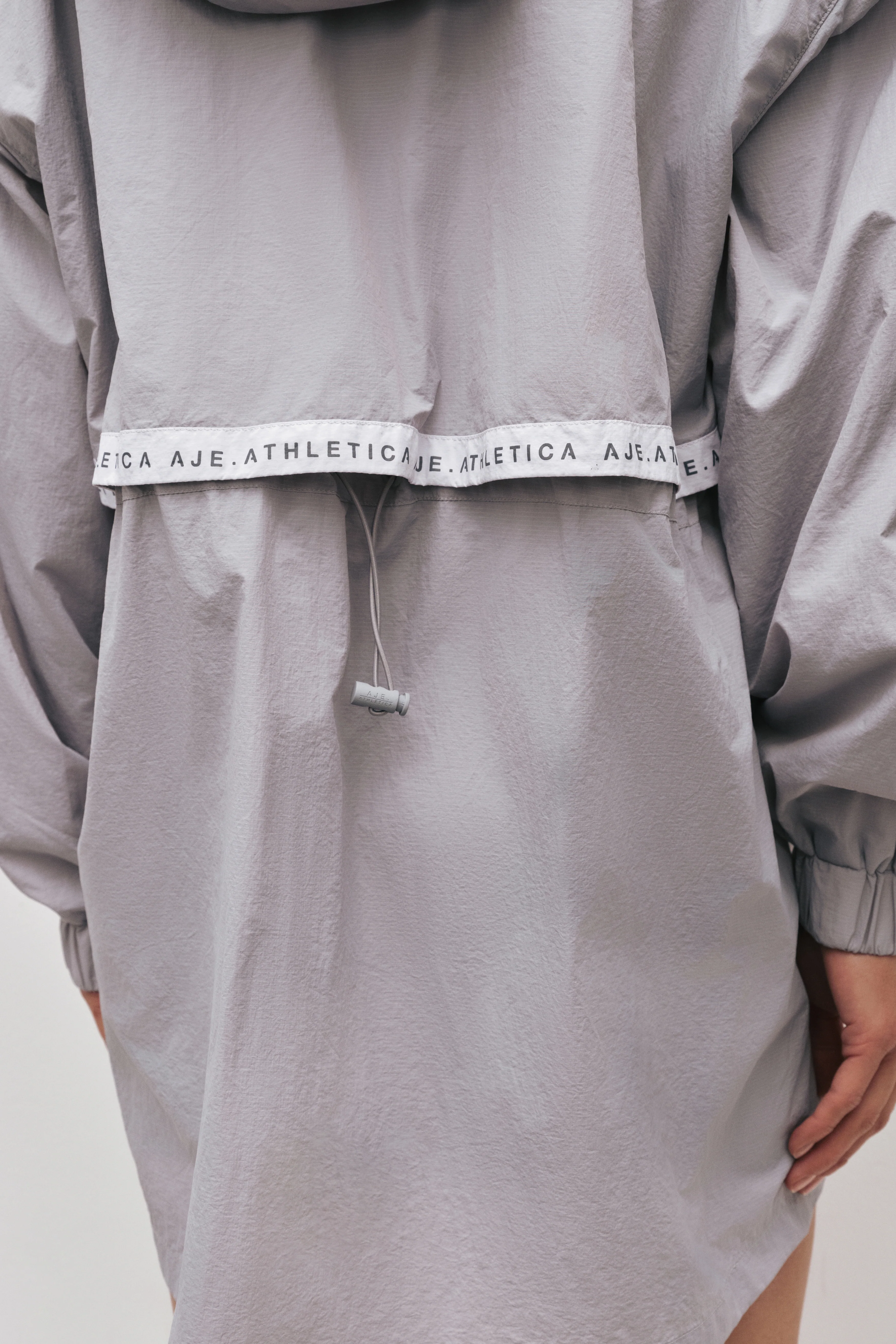 Ripstop Spray Jacket 790 - Image 6